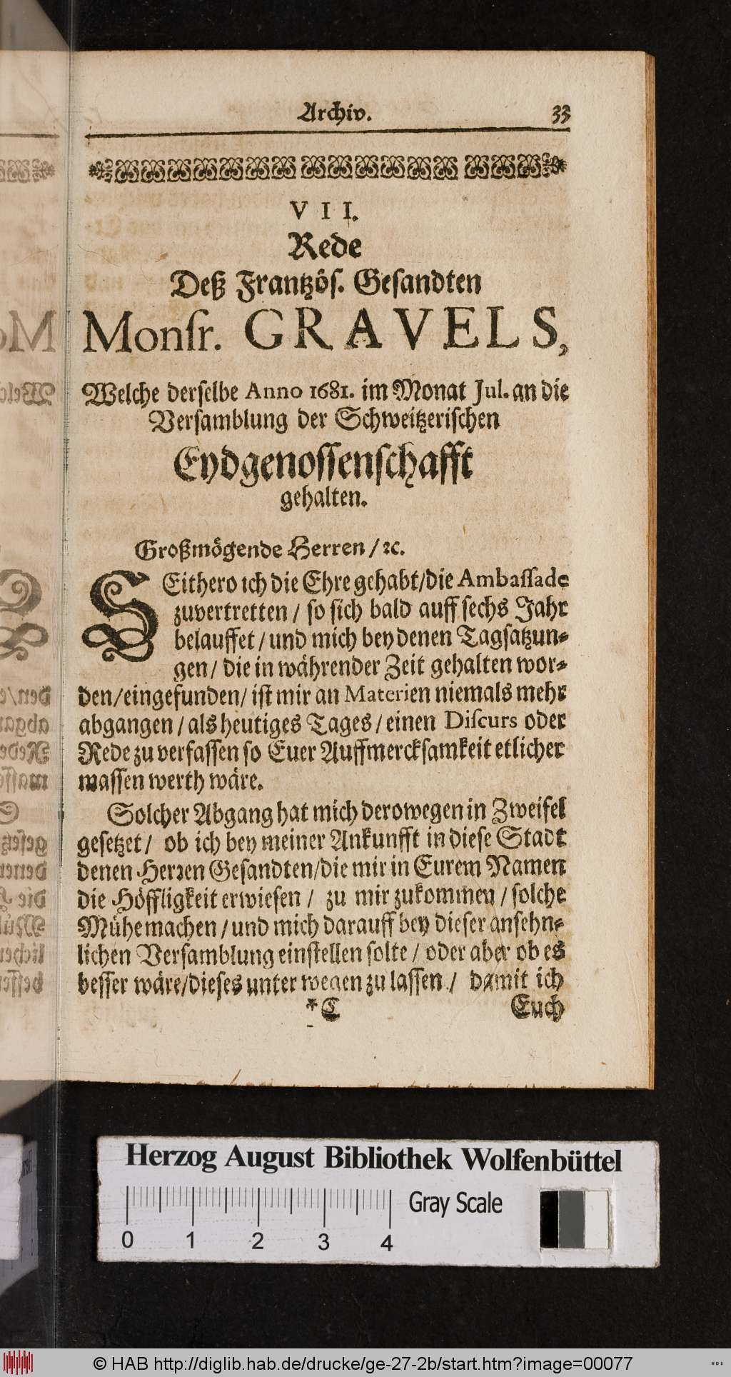 http://diglib.hab.de/drucke/ge-27-2b/00077.jpg