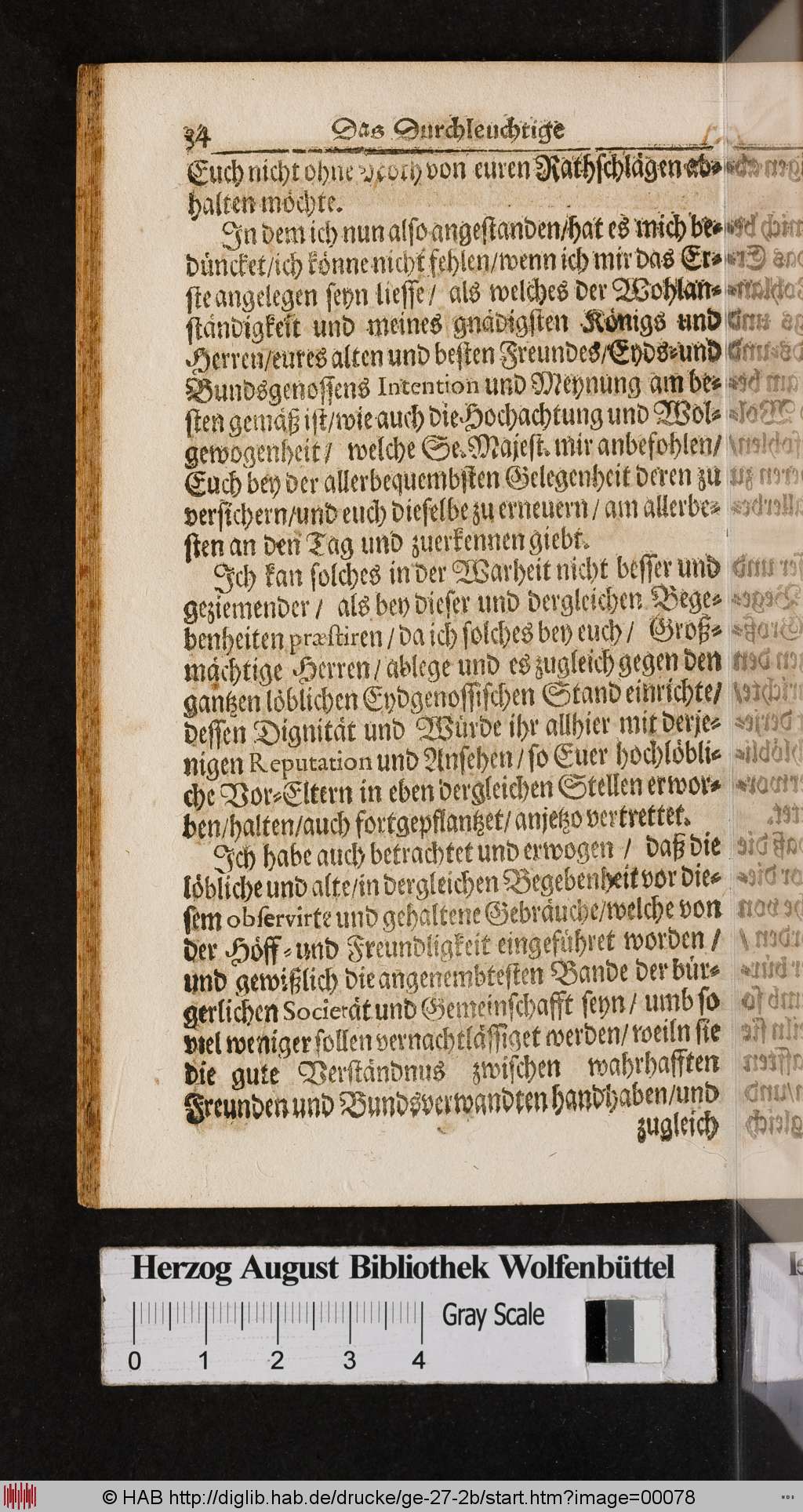 http://diglib.hab.de/drucke/ge-27-2b/00078.jpg