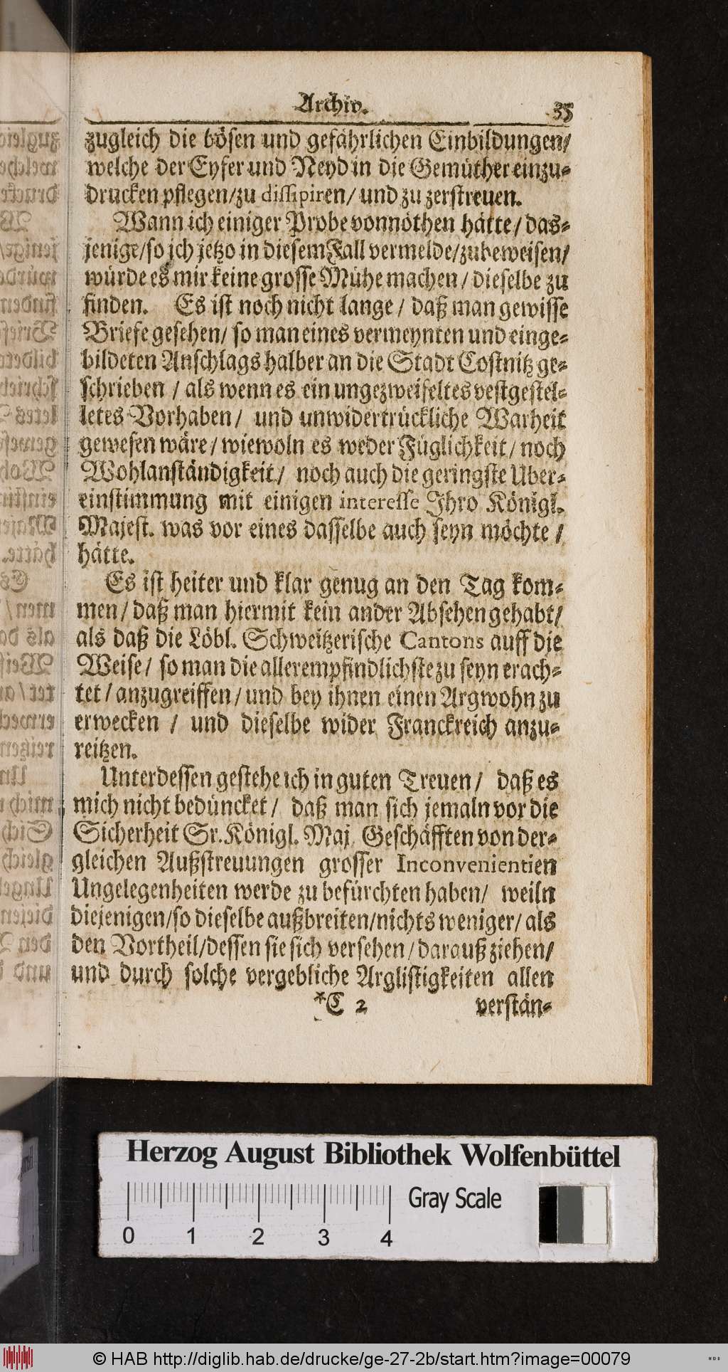 http://diglib.hab.de/drucke/ge-27-2b/00079.jpg