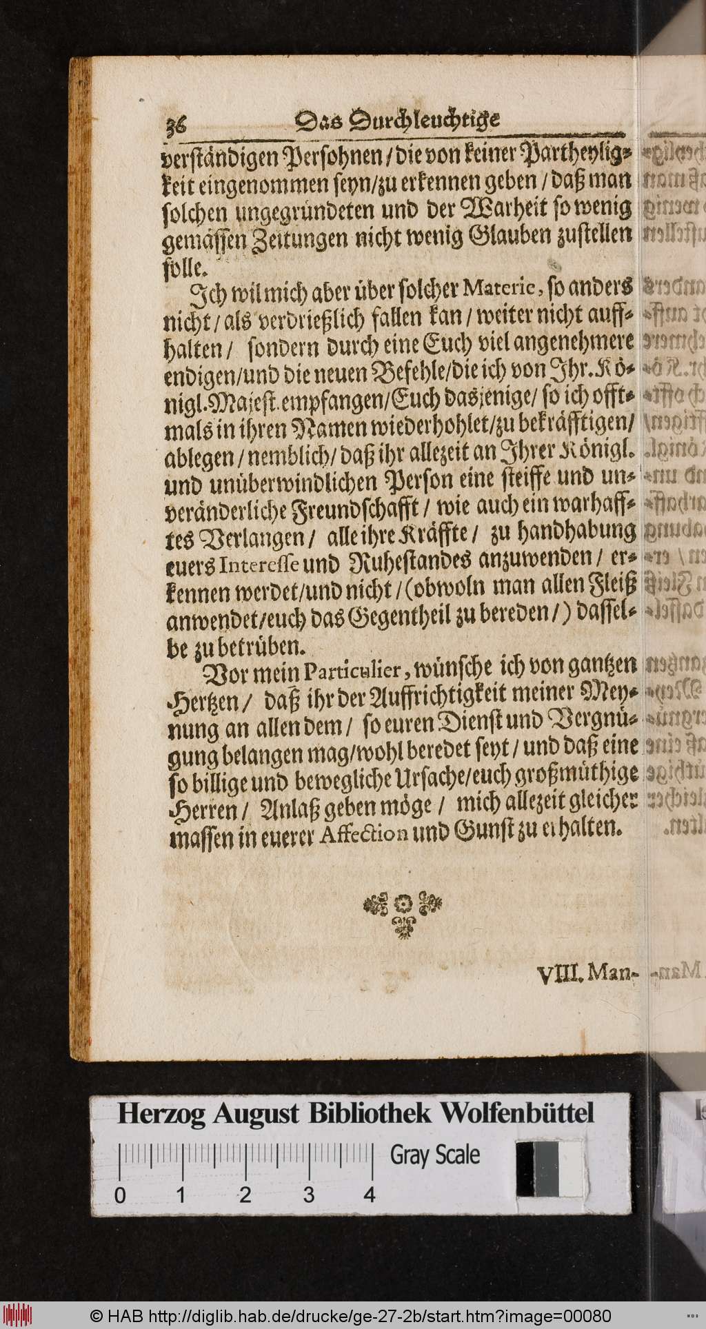 http://diglib.hab.de/drucke/ge-27-2b/00080.jpg