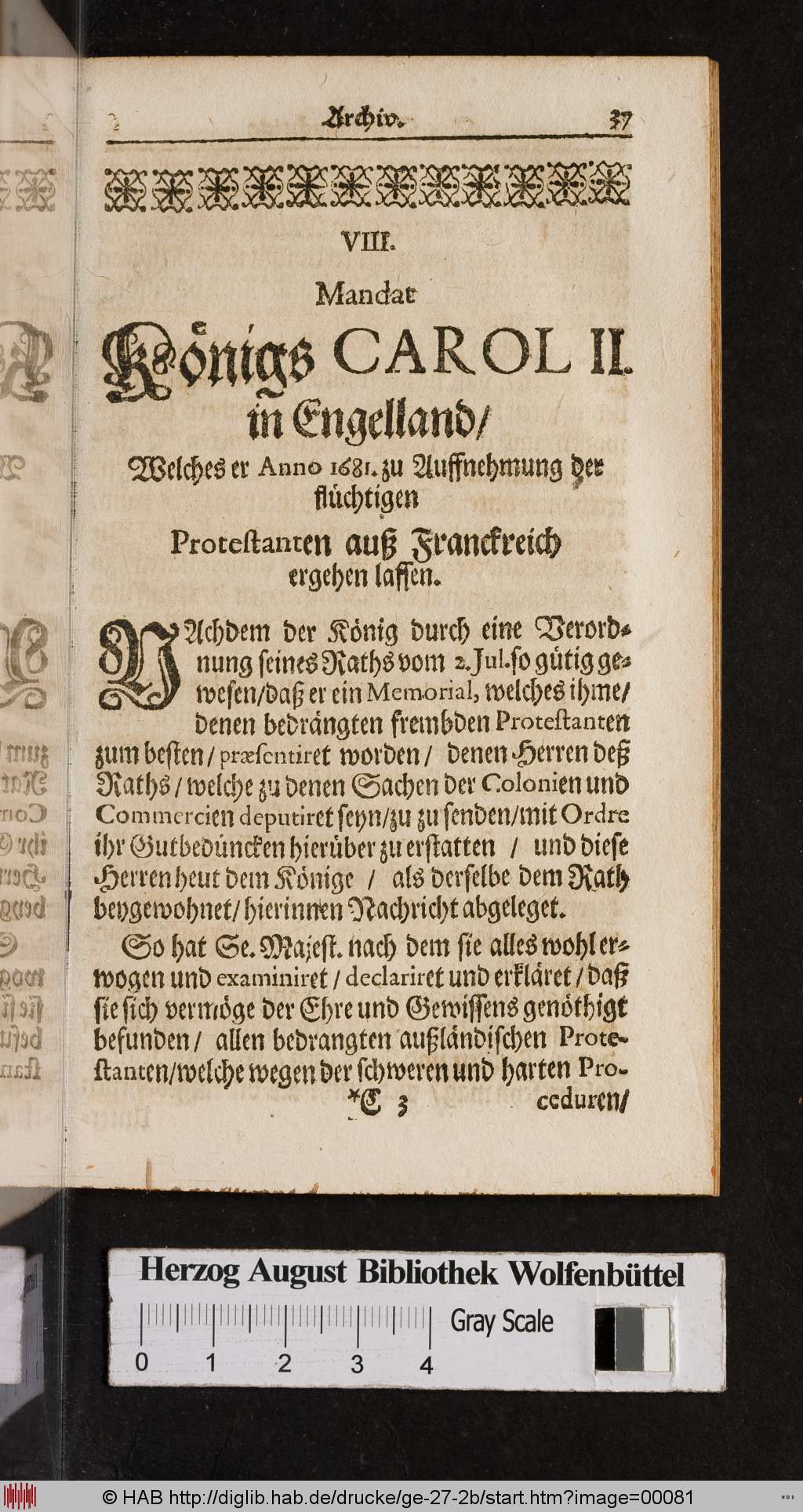 http://diglib.hab.de/drucke/ge-27-2b/00081.jpg