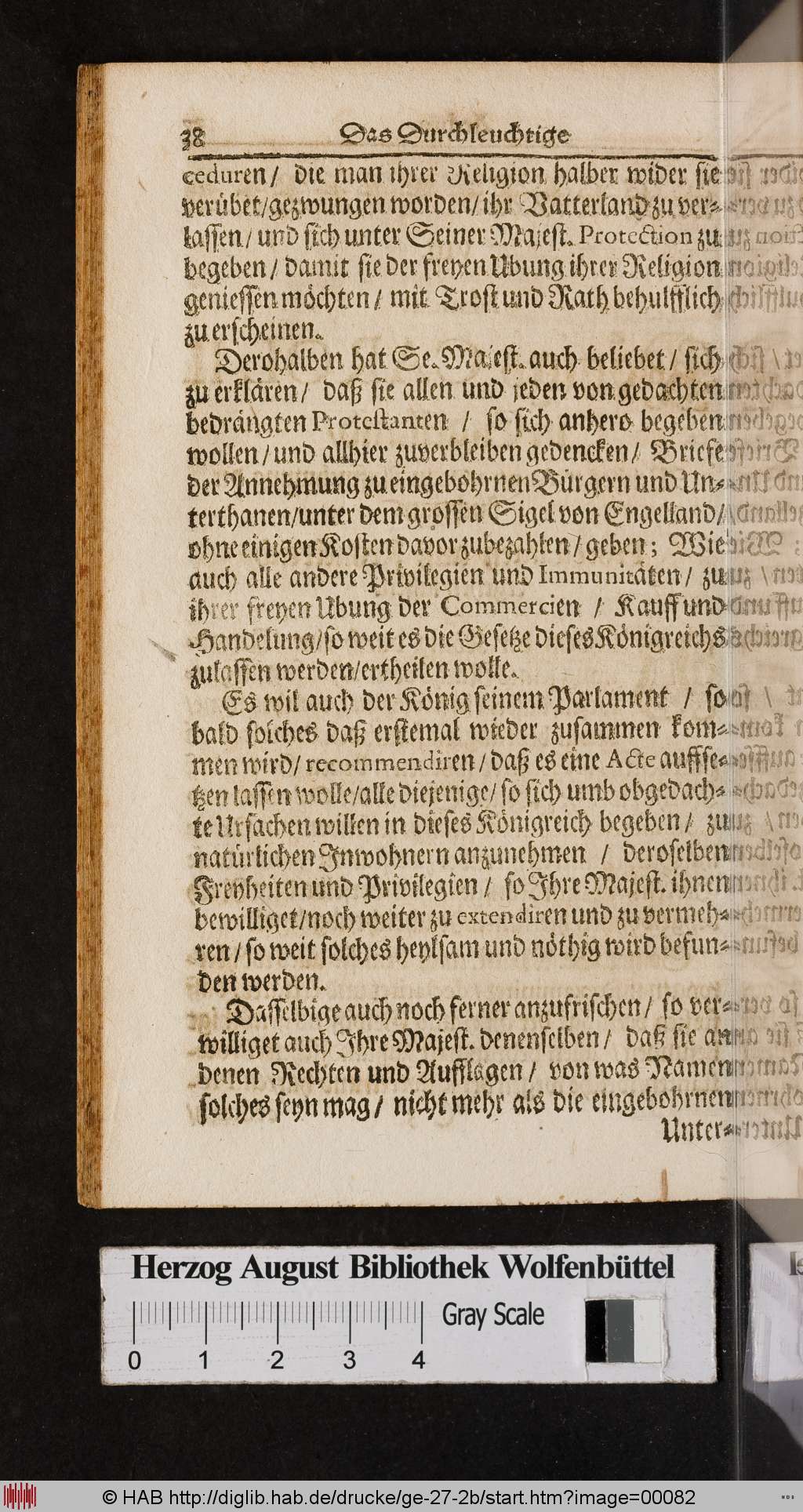 http://diglib.hab.de/drucke/ge-27-2b/00082.jpg