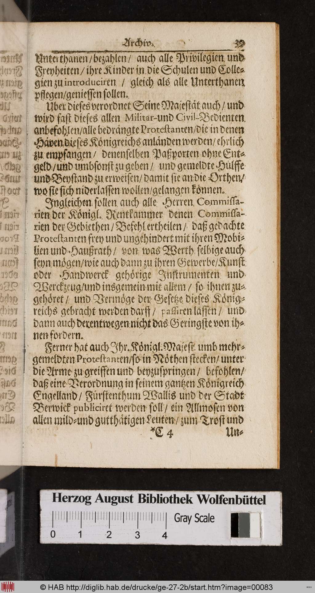 http://diglib.hab.de/drucke/ge-27-2b/00083.jpg