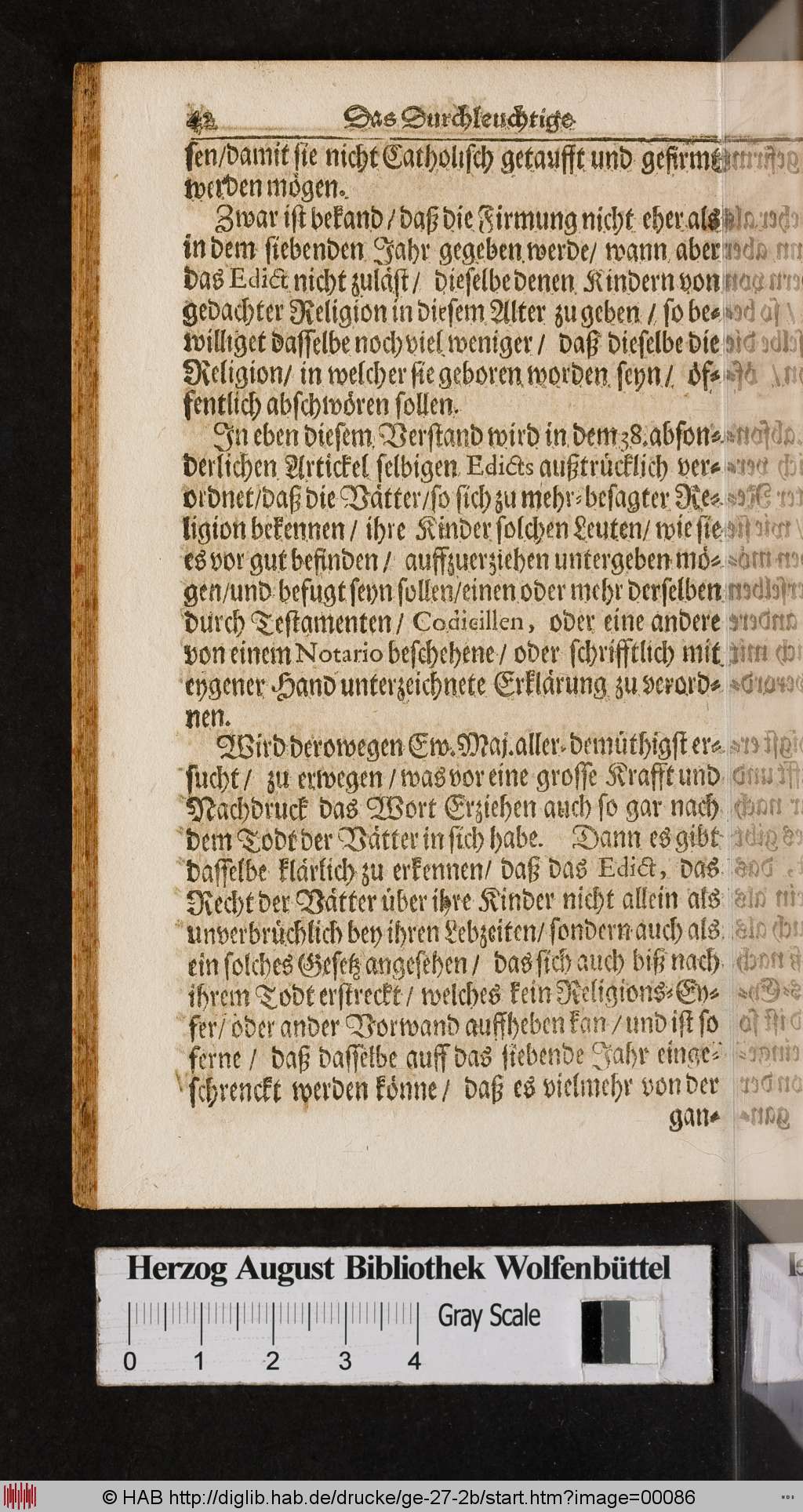 http://diglib.hab.de/drucke/ge-27-2b/00086.jpg