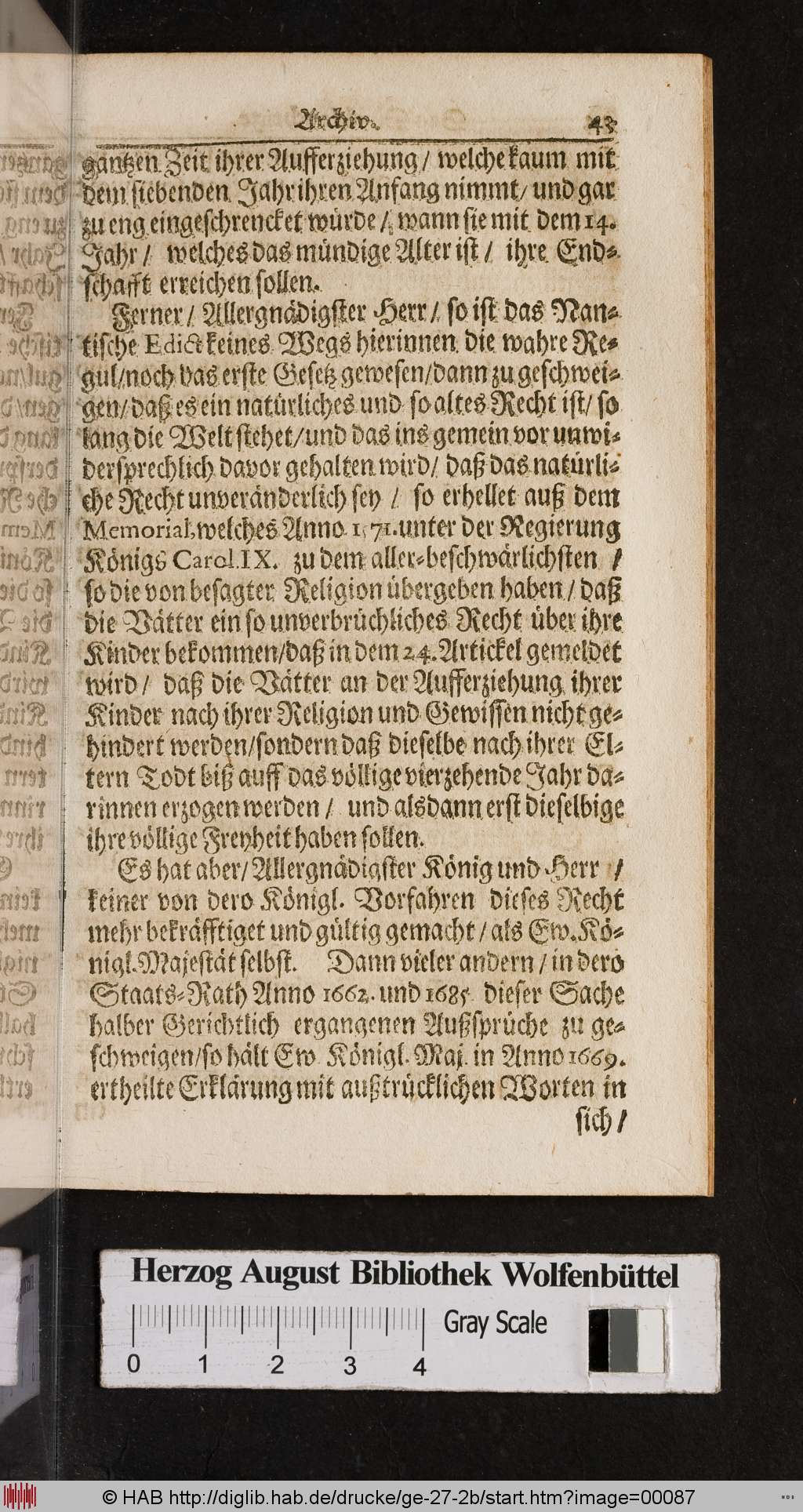 http://diglib.hab.de/drucke/ge-27-2b/00087.jpg