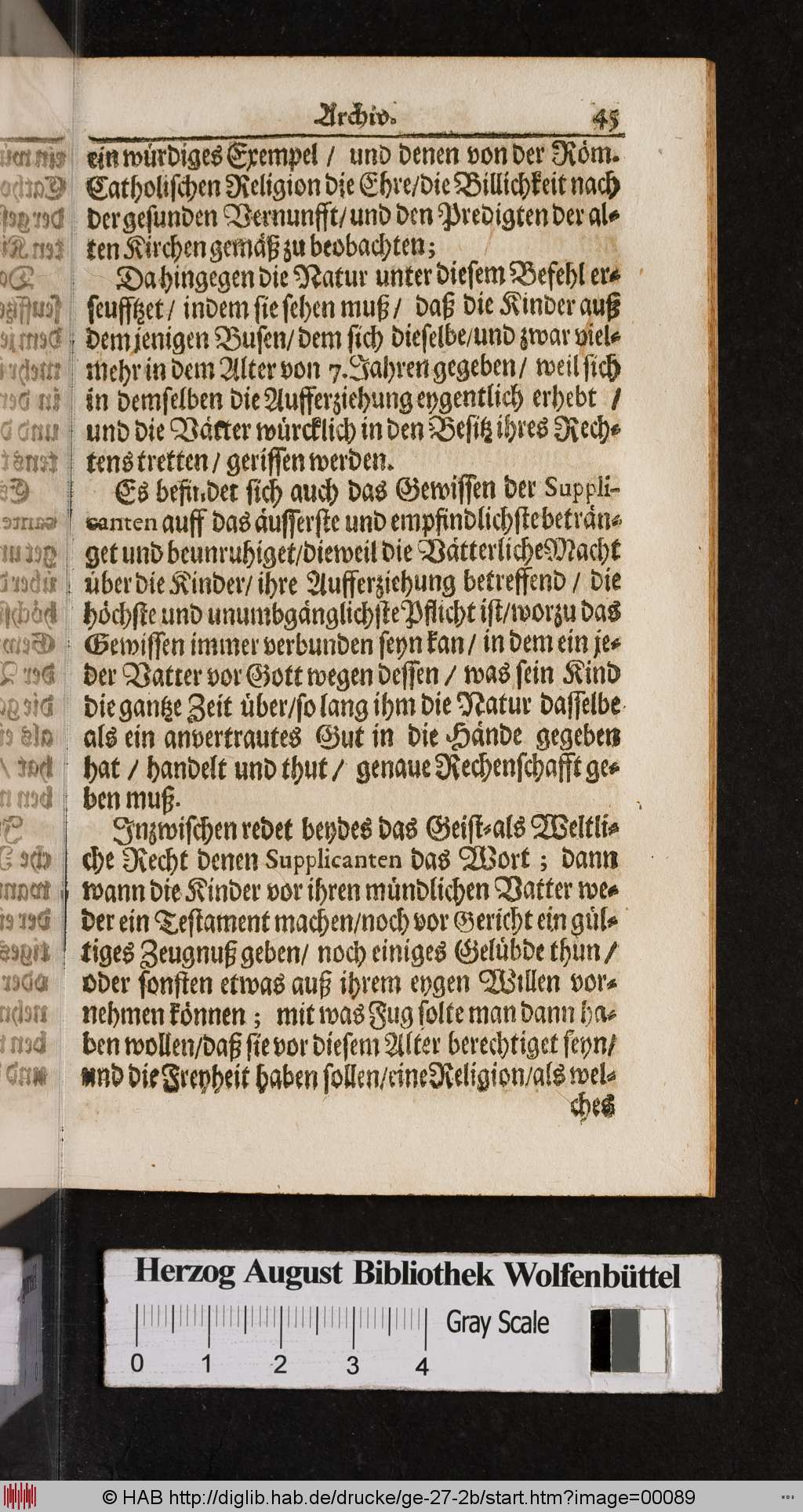 http://diglib.hab.de/drucke/ge-27-2b/00089.jpg