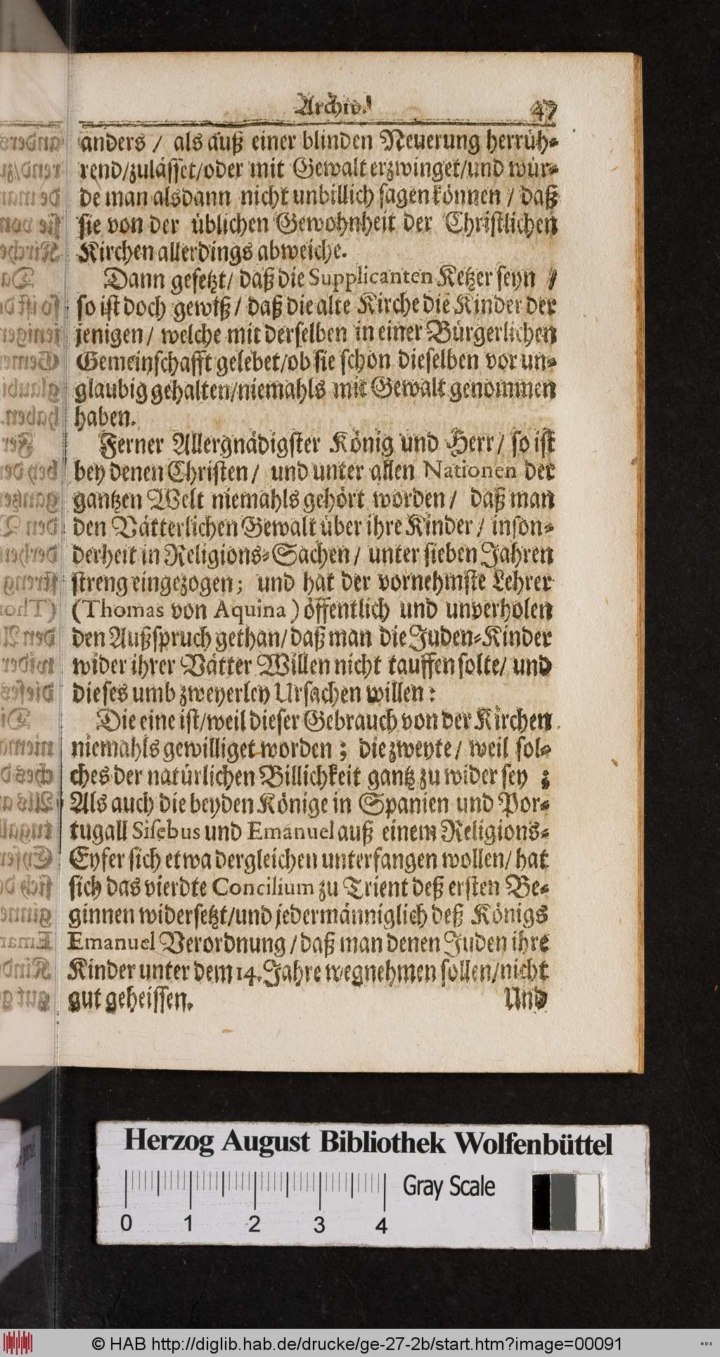 http://diglib.hab.de/drucke/ge-27-2b/00091.jpg