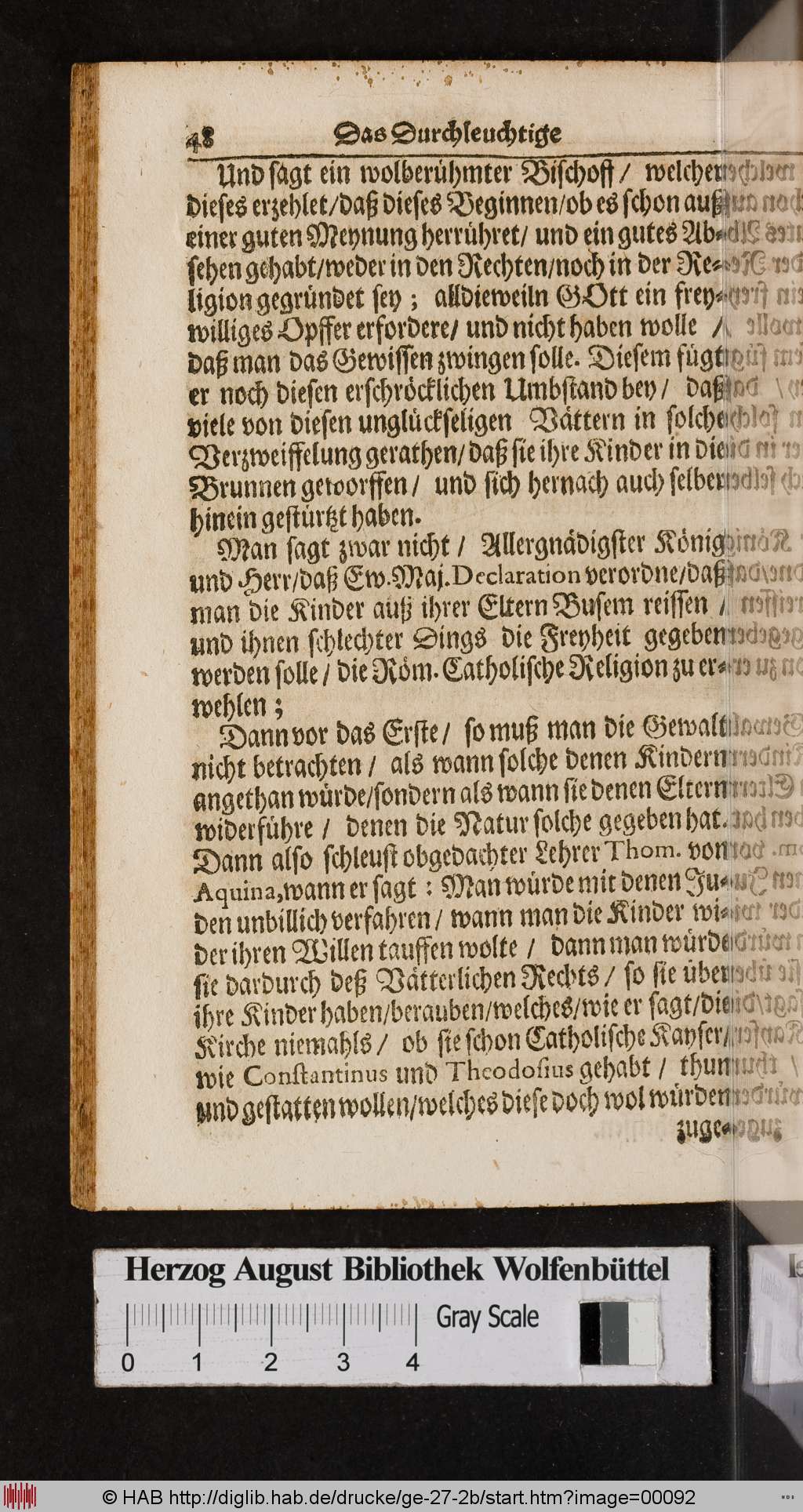 http://diglib.hab.de/drucke/ge-27-2b/00092.jpg