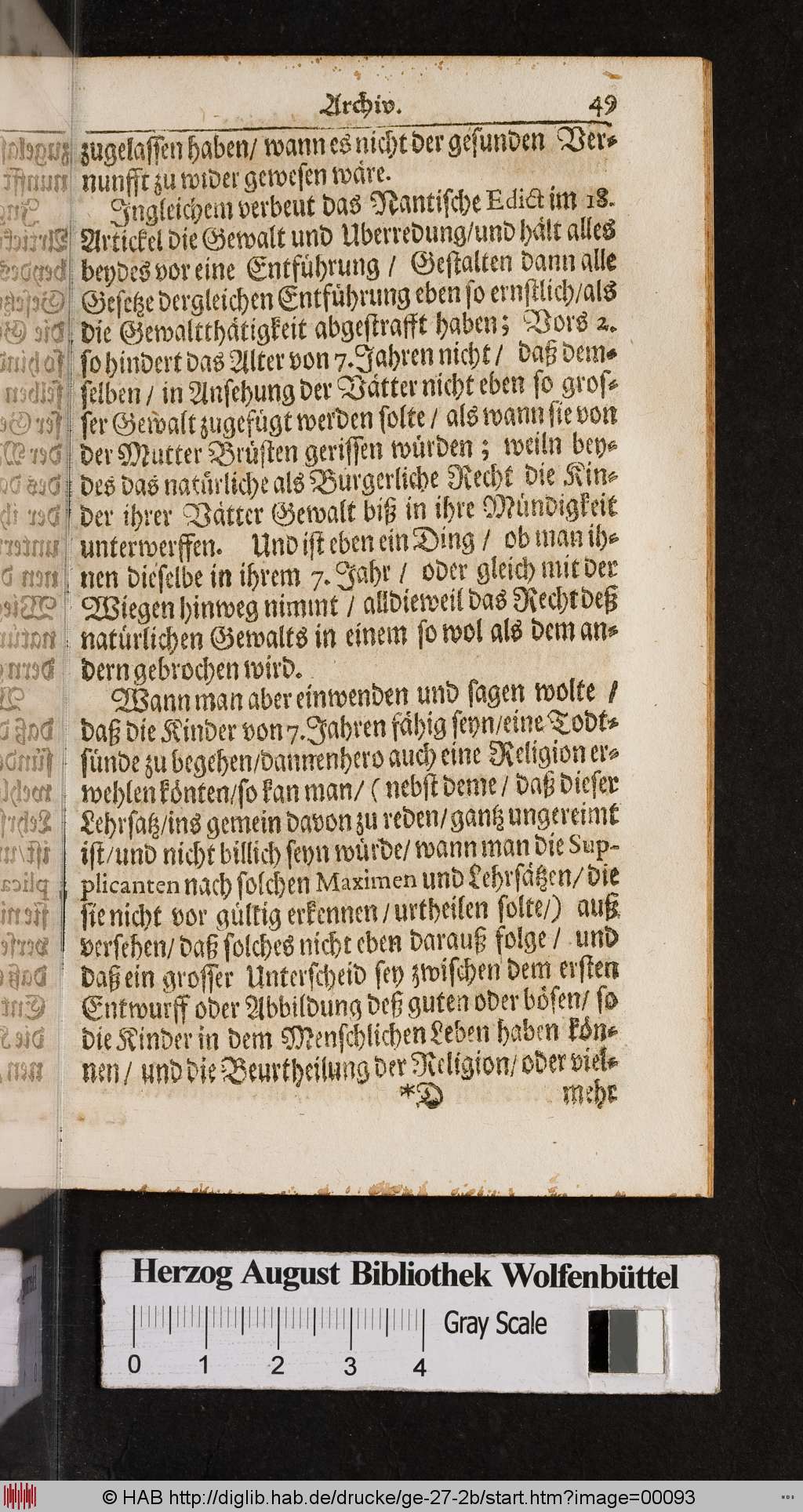 http://diglib.hab.de/drucke/ge-27-2b/00093.jpg