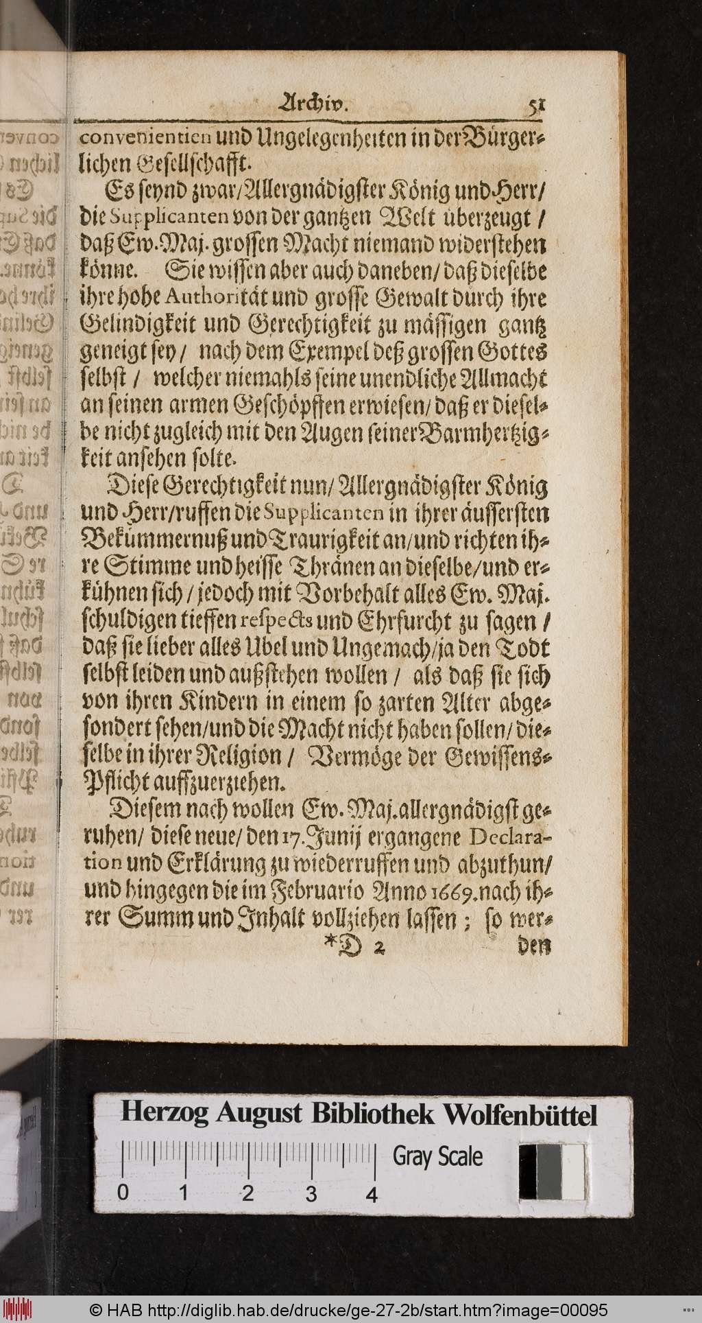 http://diglib.hab.de/drucke/ge-27-2b/00095.jpg