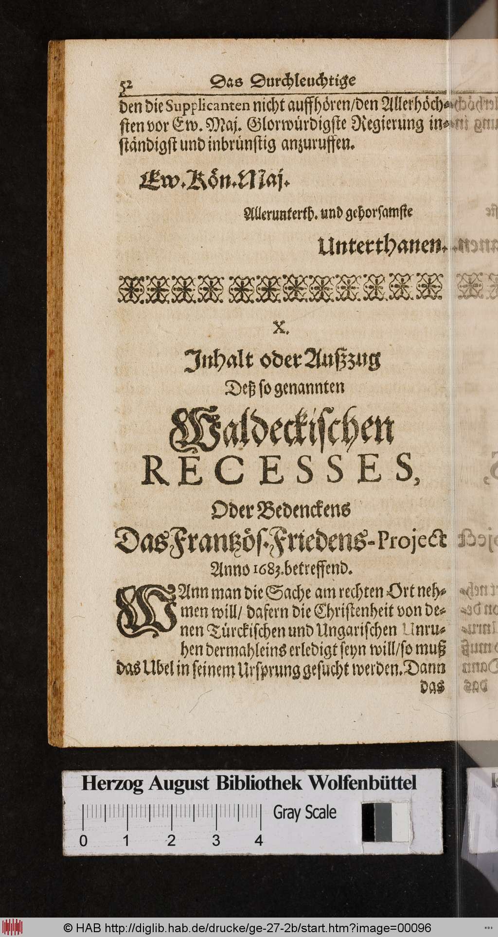 http://diglib.hab.de/drucke/ge-27-2b/00096.jpg