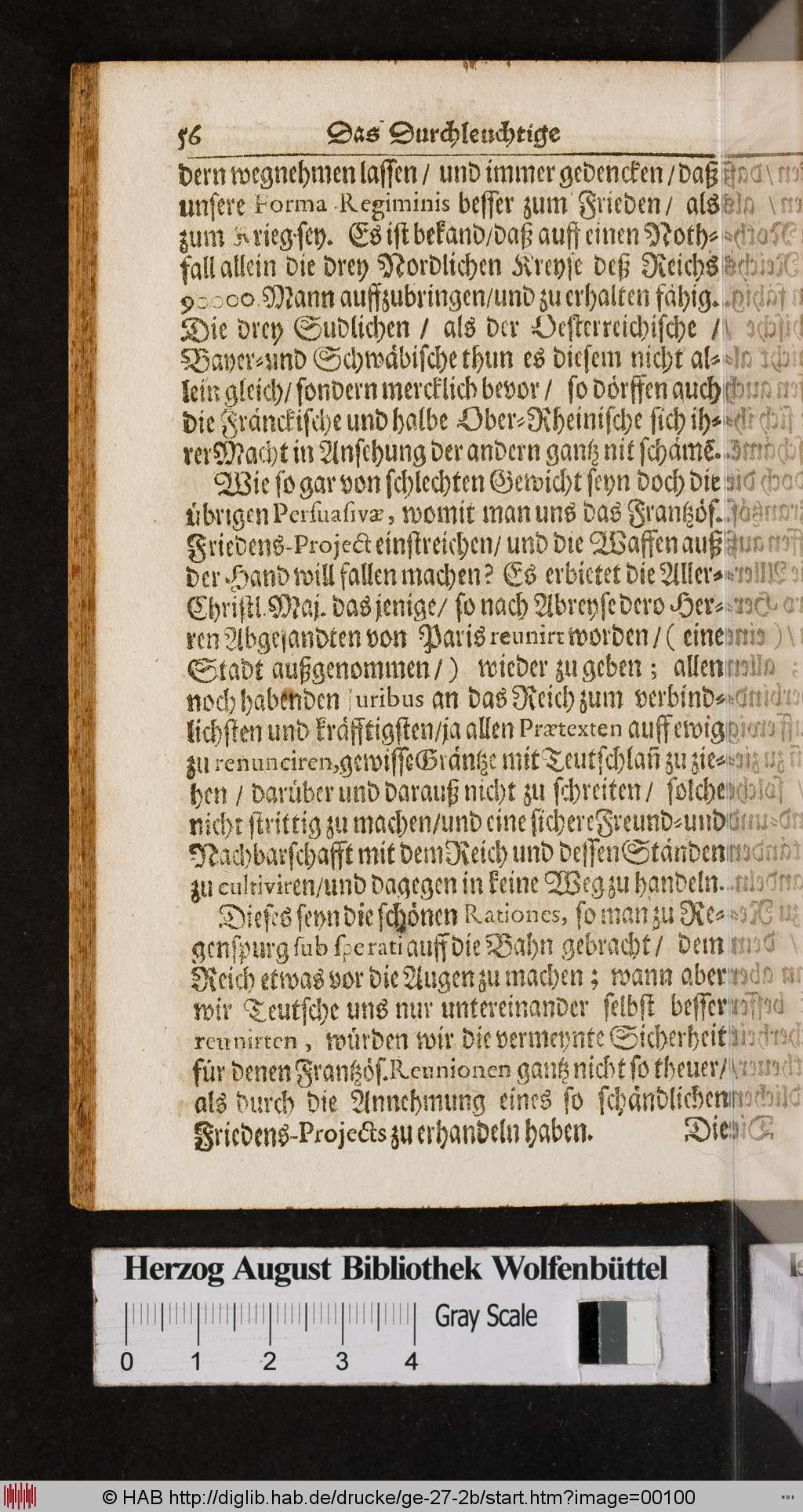 http://diglib.hab.de/drucke/ge-27-2b/00100.jpg