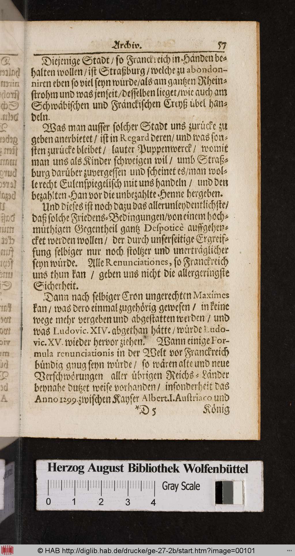 http://diglib.hab.de/drucke/ge-27-2b/00101.jpg