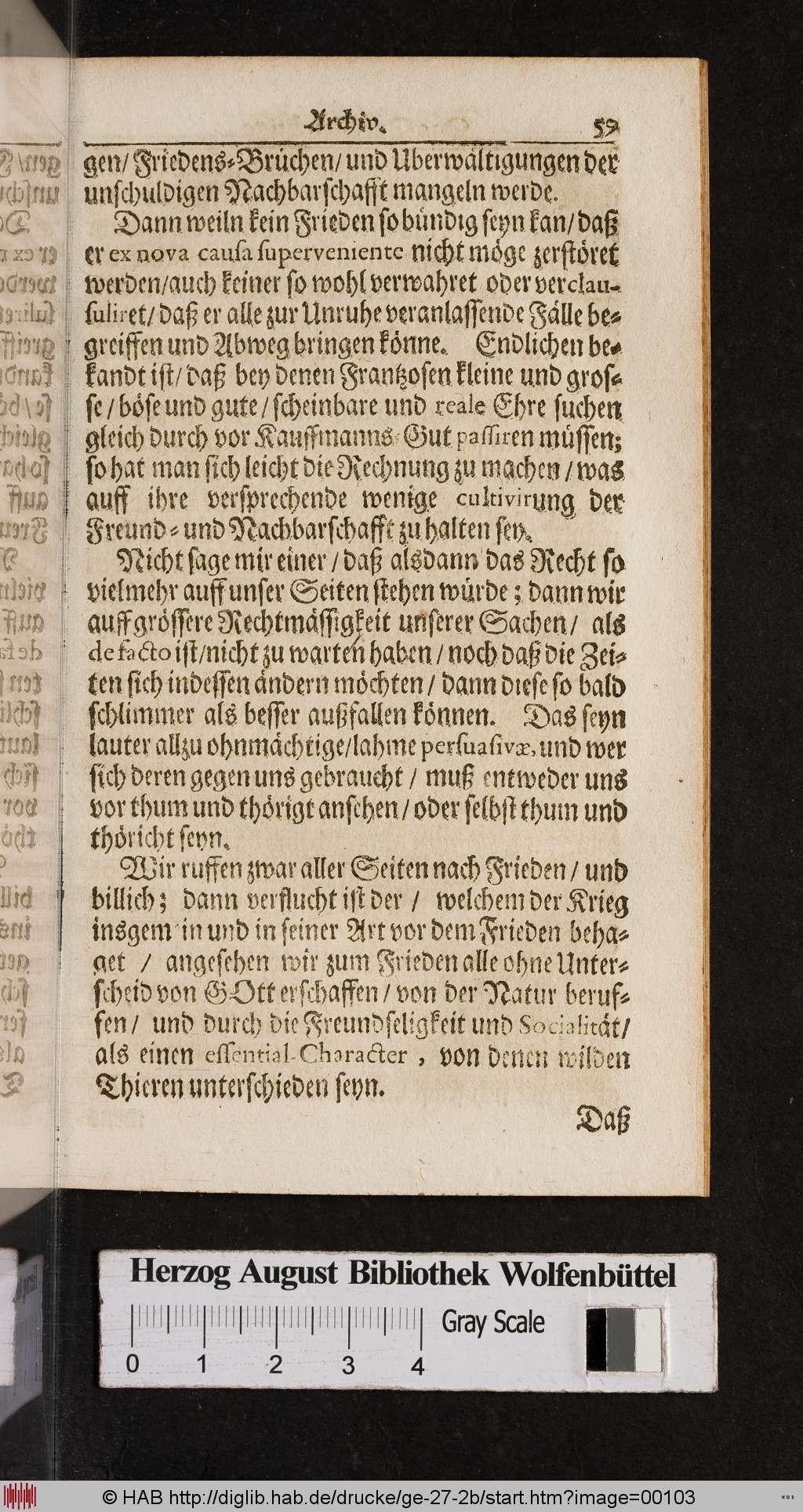 http://diglib.hab.de/drucke/ge-27-2b/00103.jpg