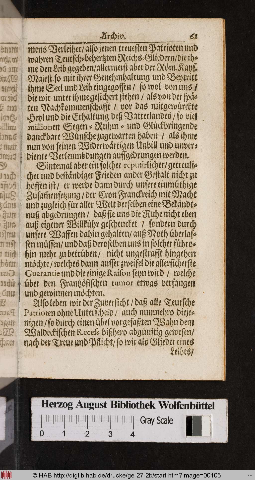 http://diglib.hab.de/drucke/ge-27-2b/00105.jpg