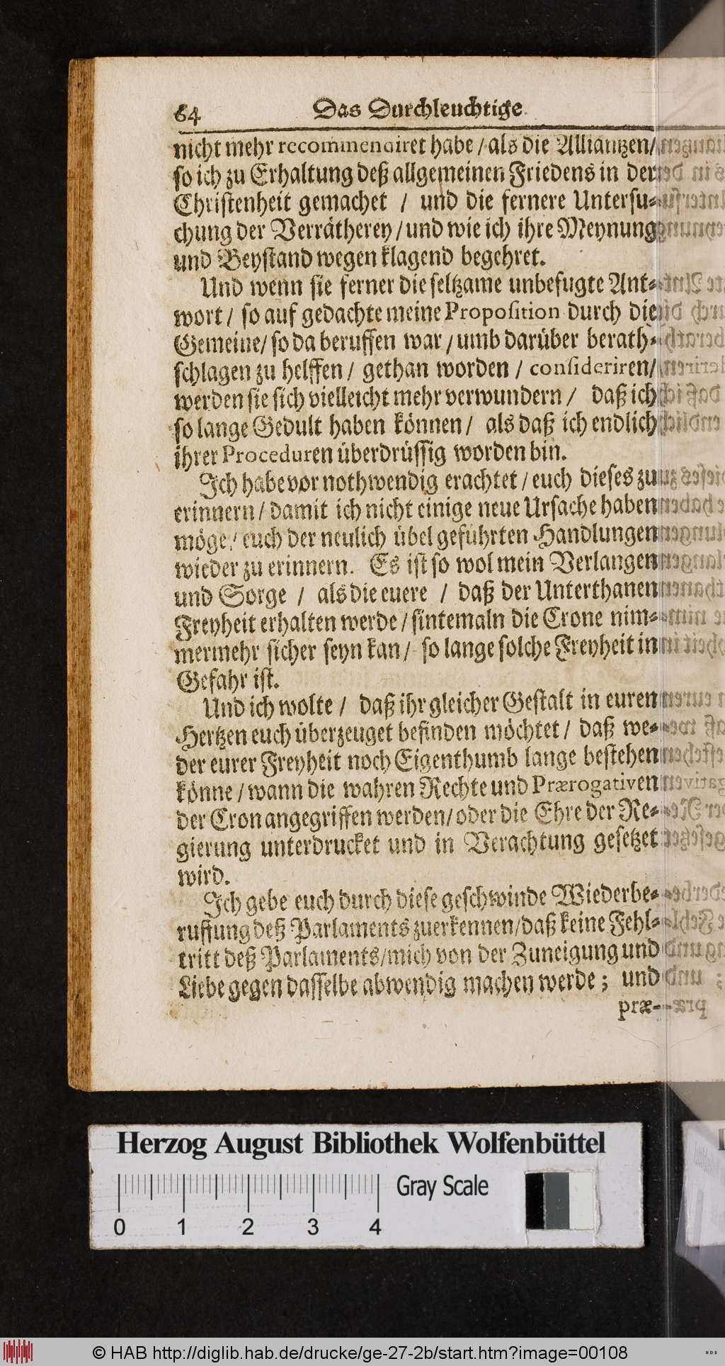 http://diglib.hab.de/drucke/ge-27-2b/00108.jpg