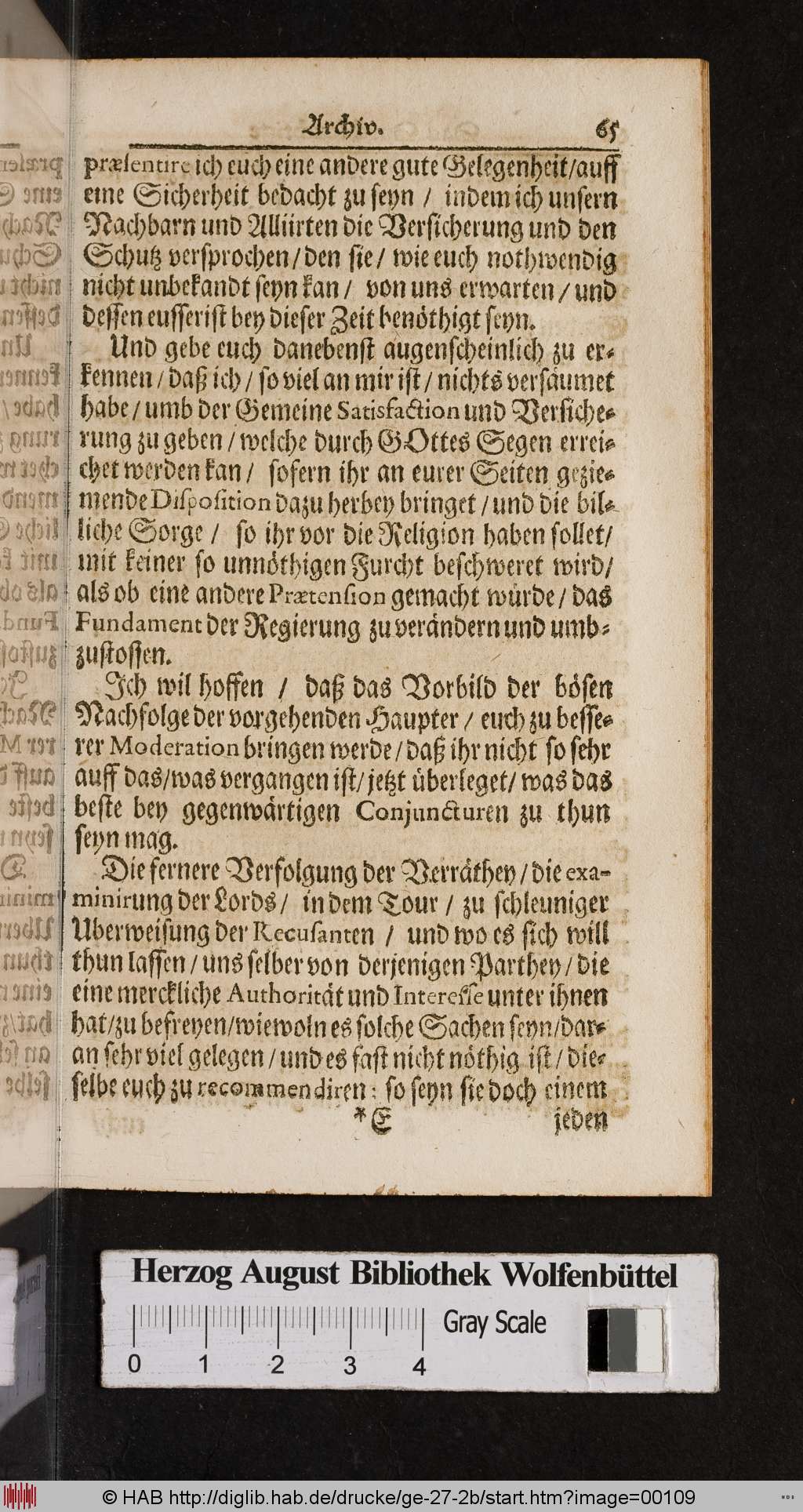 http://diglib.hab.de/drucke/ge-27-2b/00109.jpg