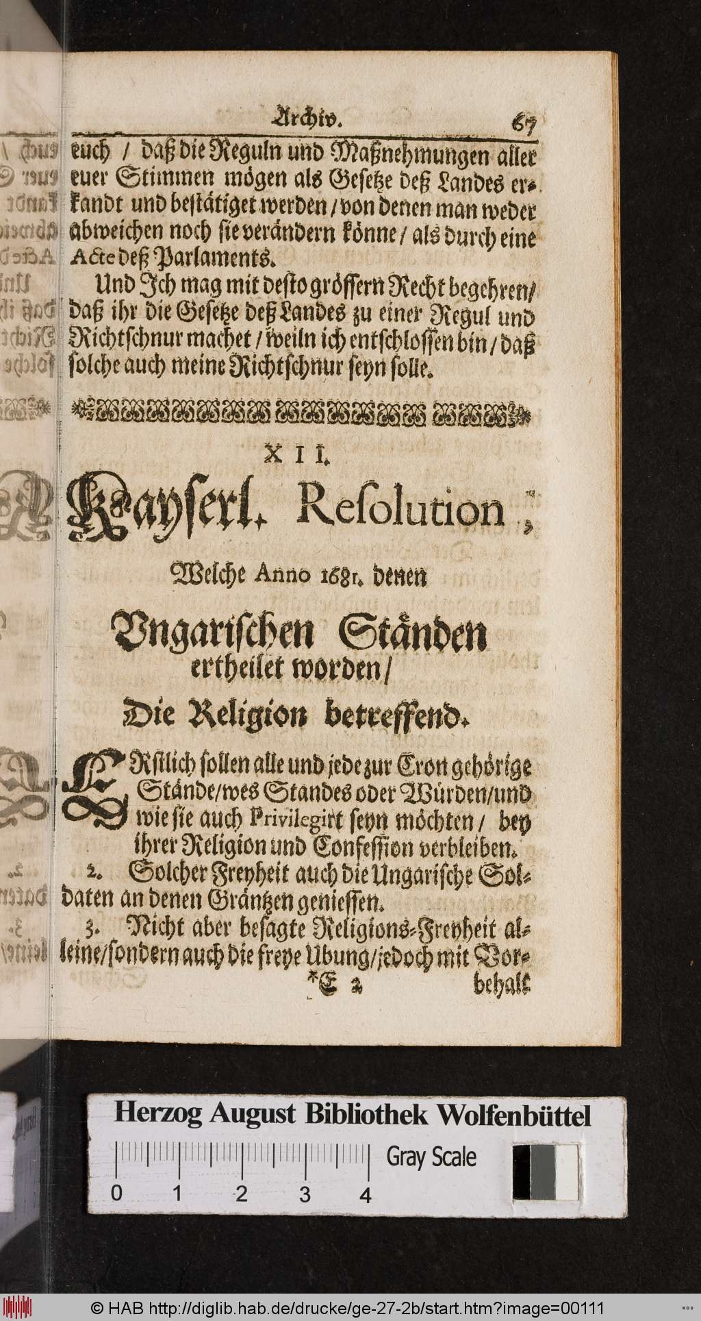 http://diglib.hab.de/drucke/ge-27-2b/00111.jpg