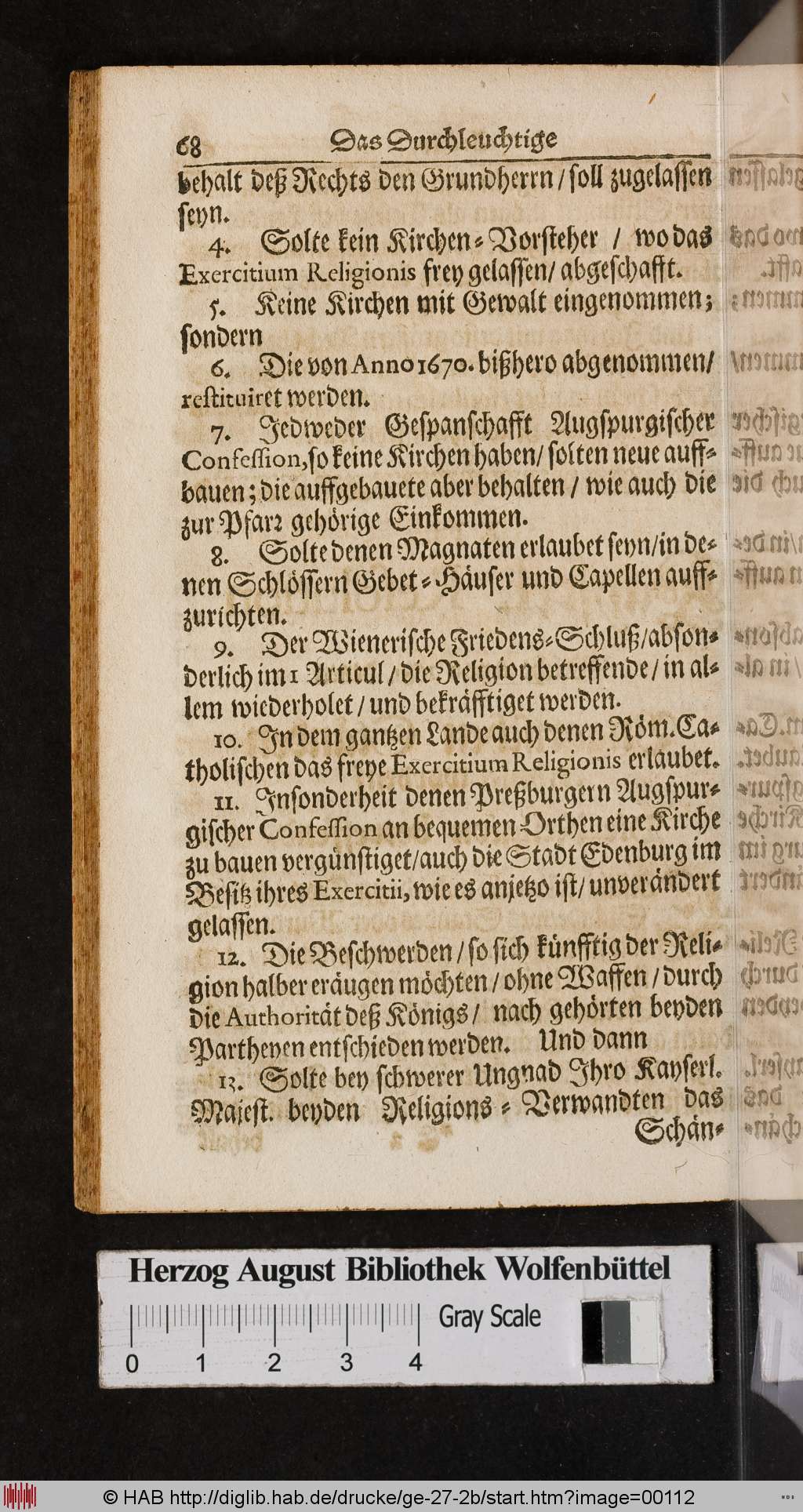 http://diglib.hab.de/drucke/ge-27-2b/00112.jpg