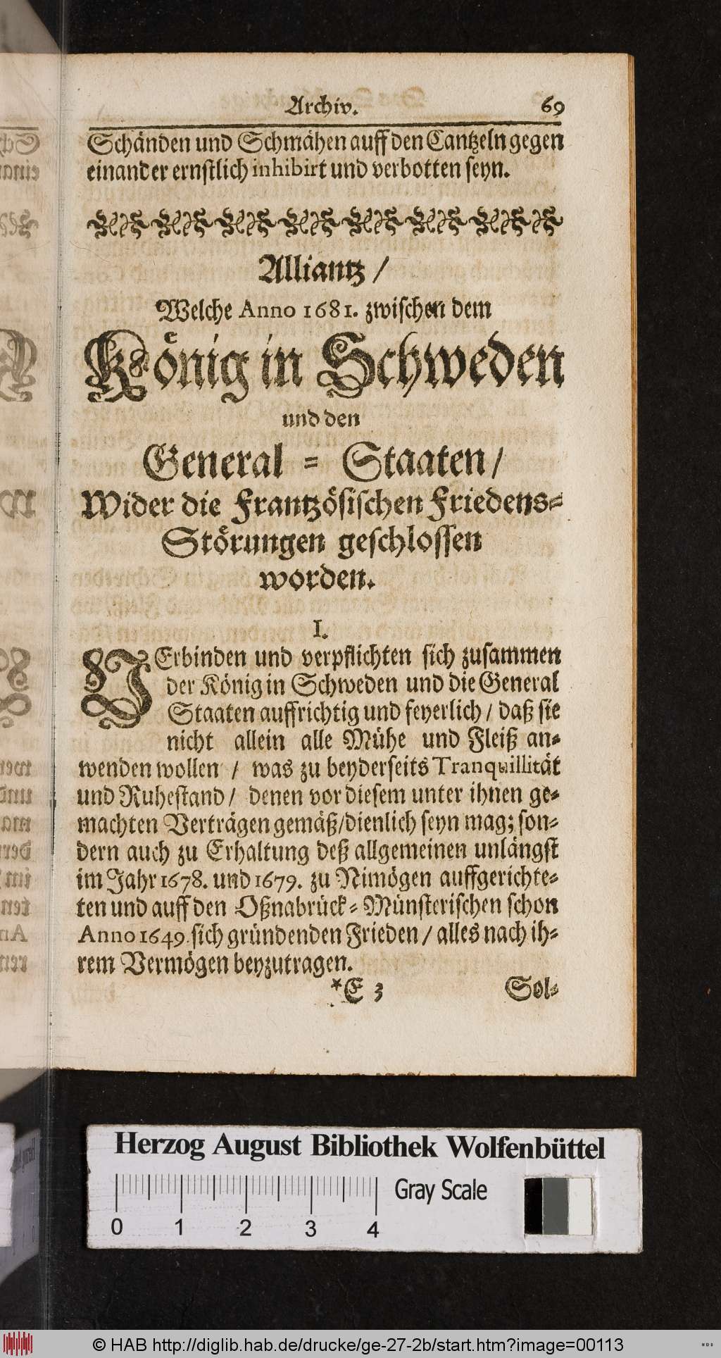 http://diglib.hab.de/drucke/ge-27-2b/00113.jpg