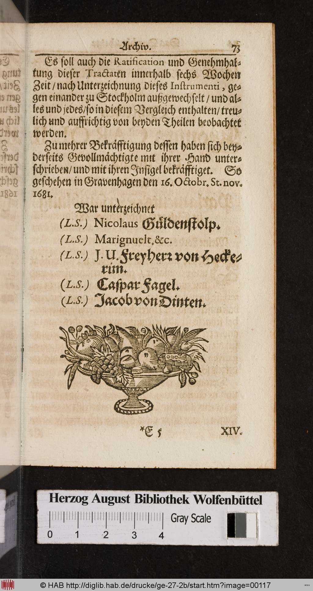 http://diglib.hab.de/drucke/ge-27-2b/00117.jpg