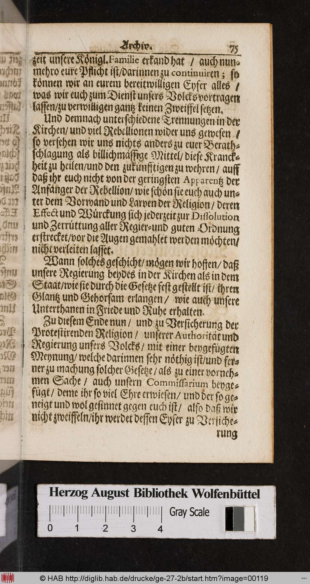 http://diglib.hab.de/drucke/ge-27-2b/00119.jpg