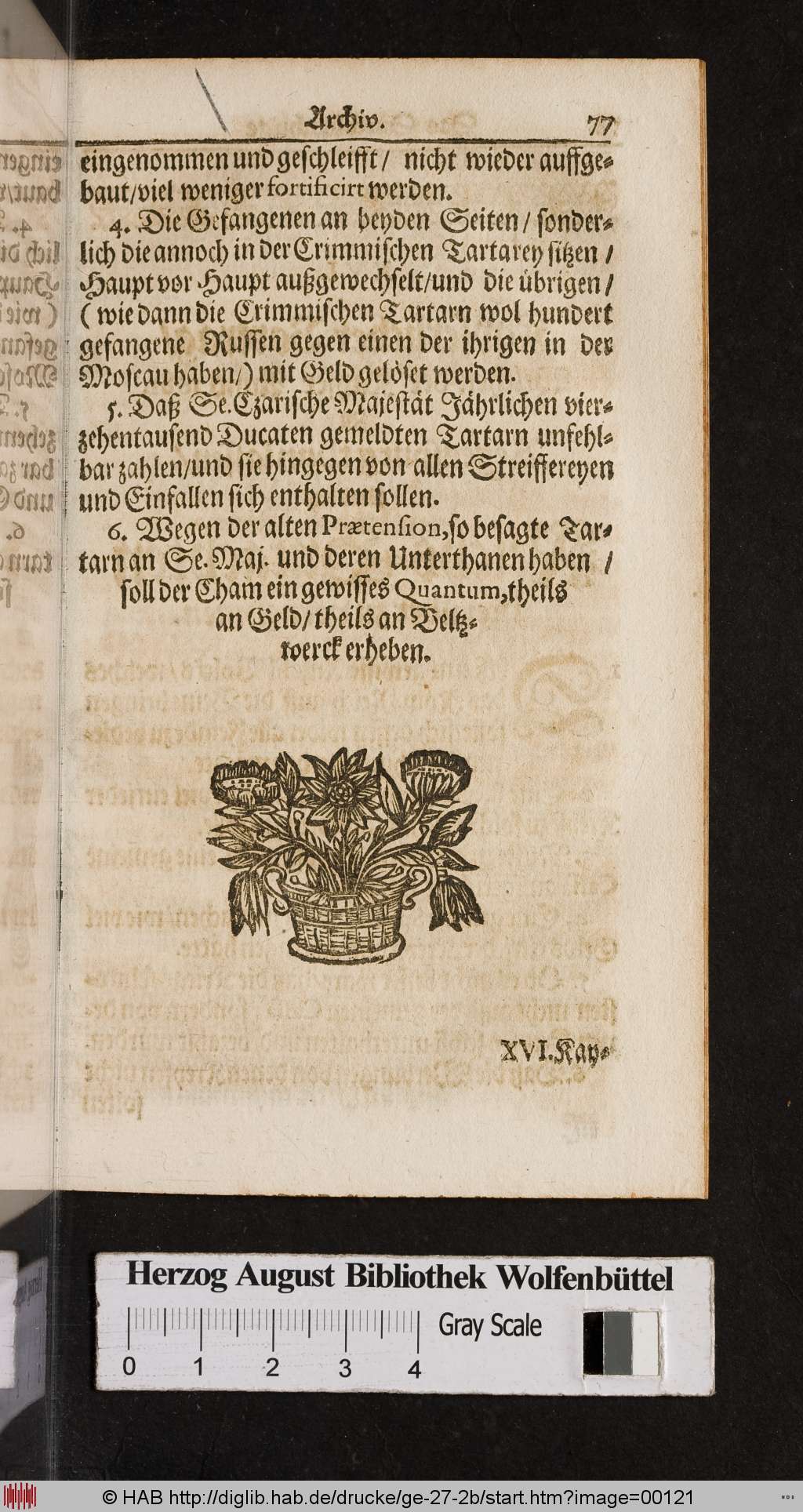 http://diglib.hab.de/drucke/ge-27-2b/00121.jpg