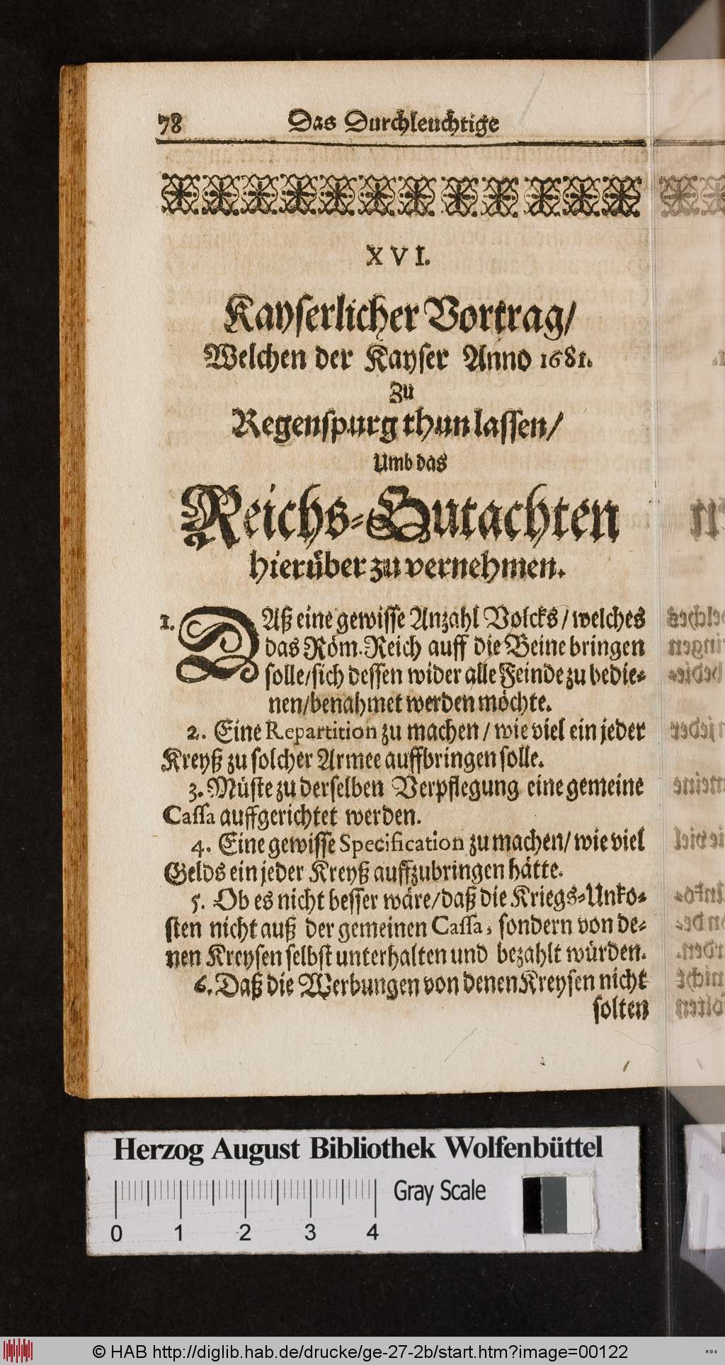 http://diglib.hab.de/drucke/ge-27-2b/00122.jpg