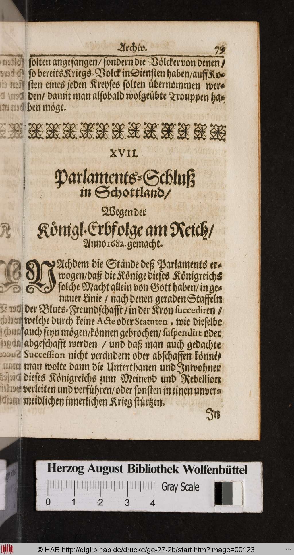 http://diglib.hab.de/drucke/ge-27-2b/00123.jpg