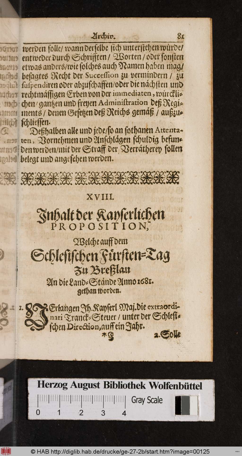 http://diglib.hab.de/drucke/ge-27-2b/00125.jpg