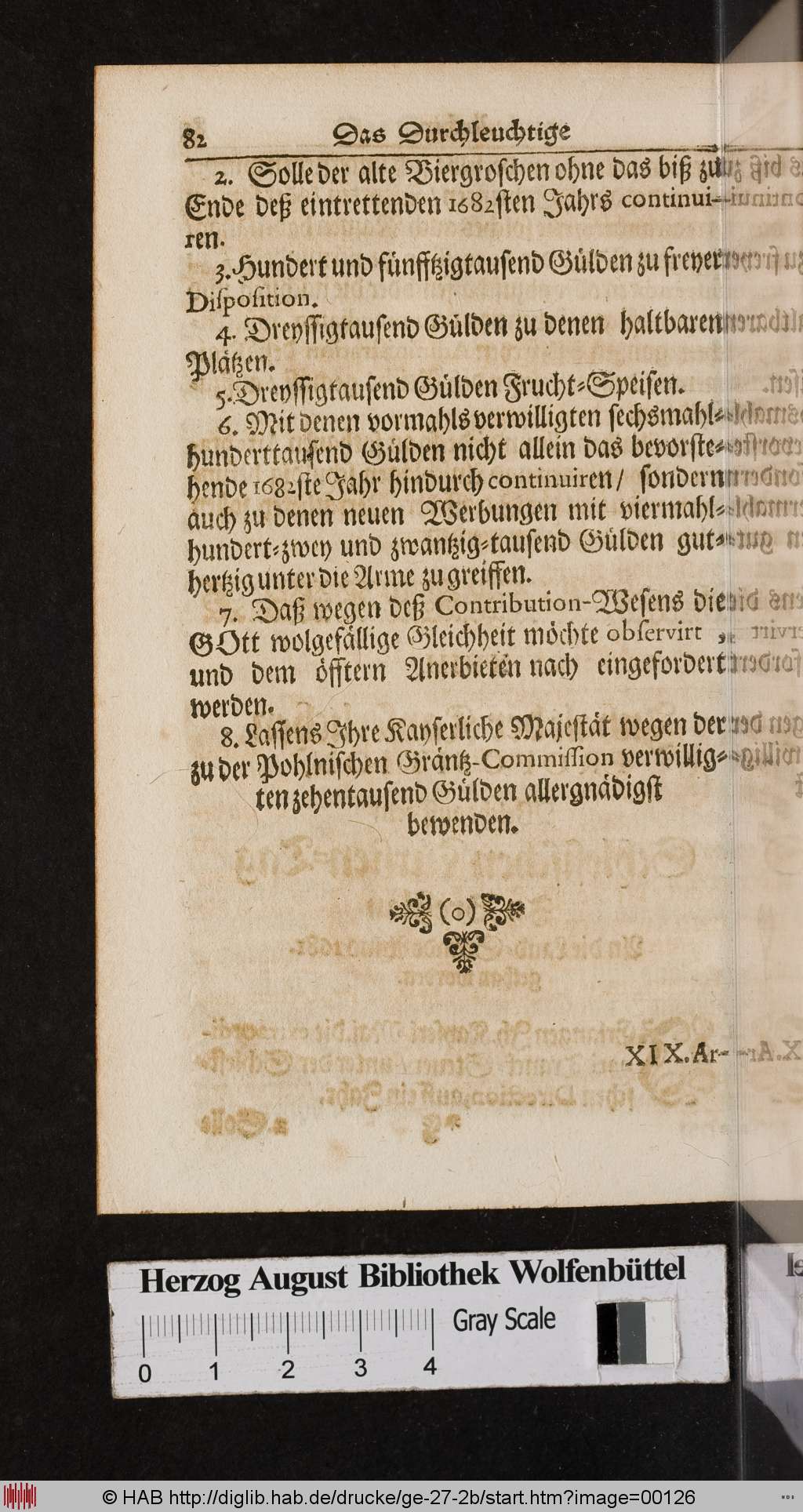 http://diglib.hab.de/drucke/ge-27-2b/00126.jpg