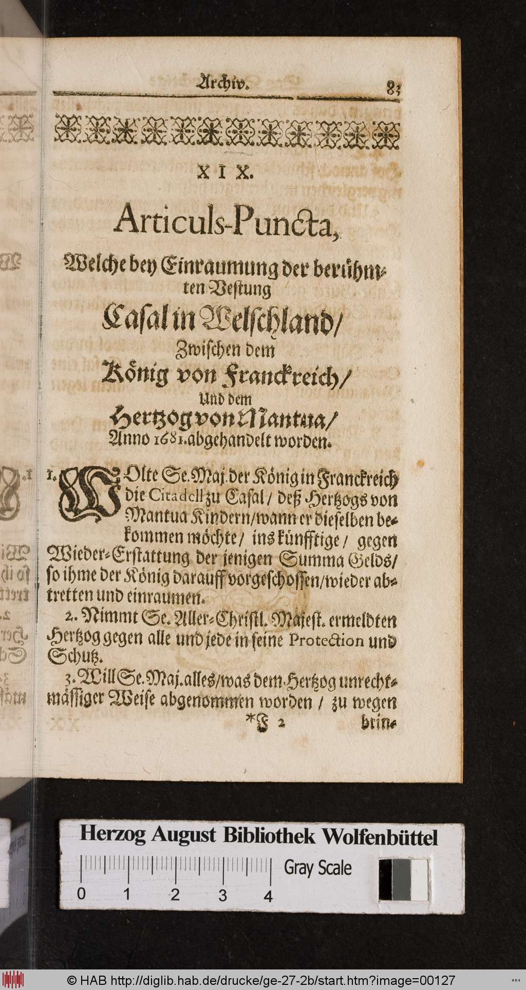 http://diglib.hab.de/drucke/ge-27-2b/00127.jpg