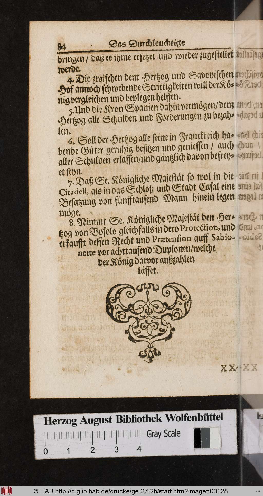 http://diglib.hab.de/drucke/ge-27-2b/00128.jpg