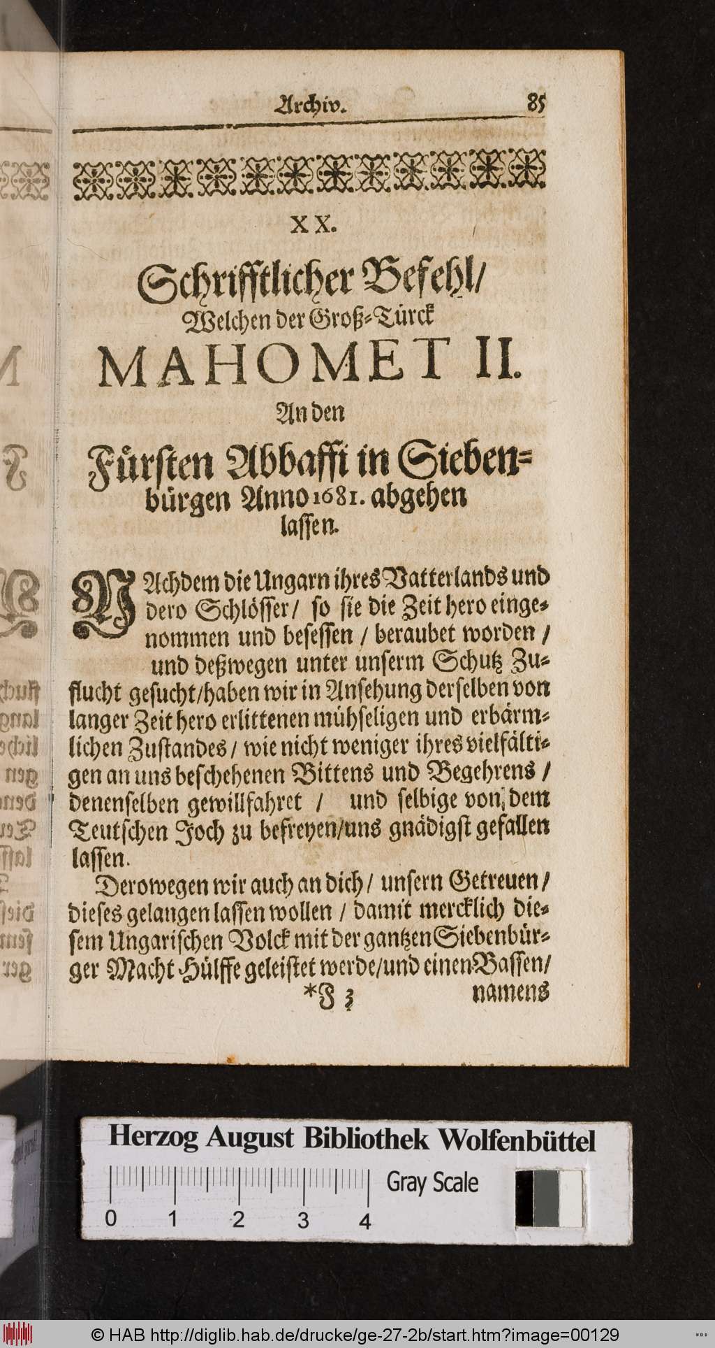 http://diglib.hab.de/drucke/ge-27-2b/00129.jpg