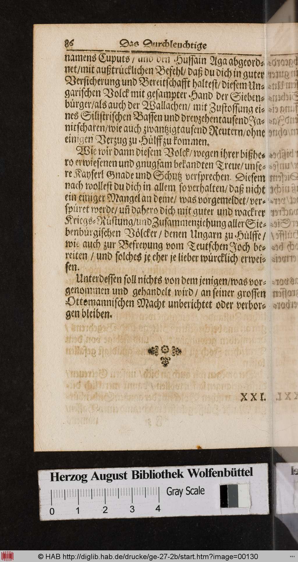 http://diglib.hab.de/drucke/ge-27-2b/00130.jpg