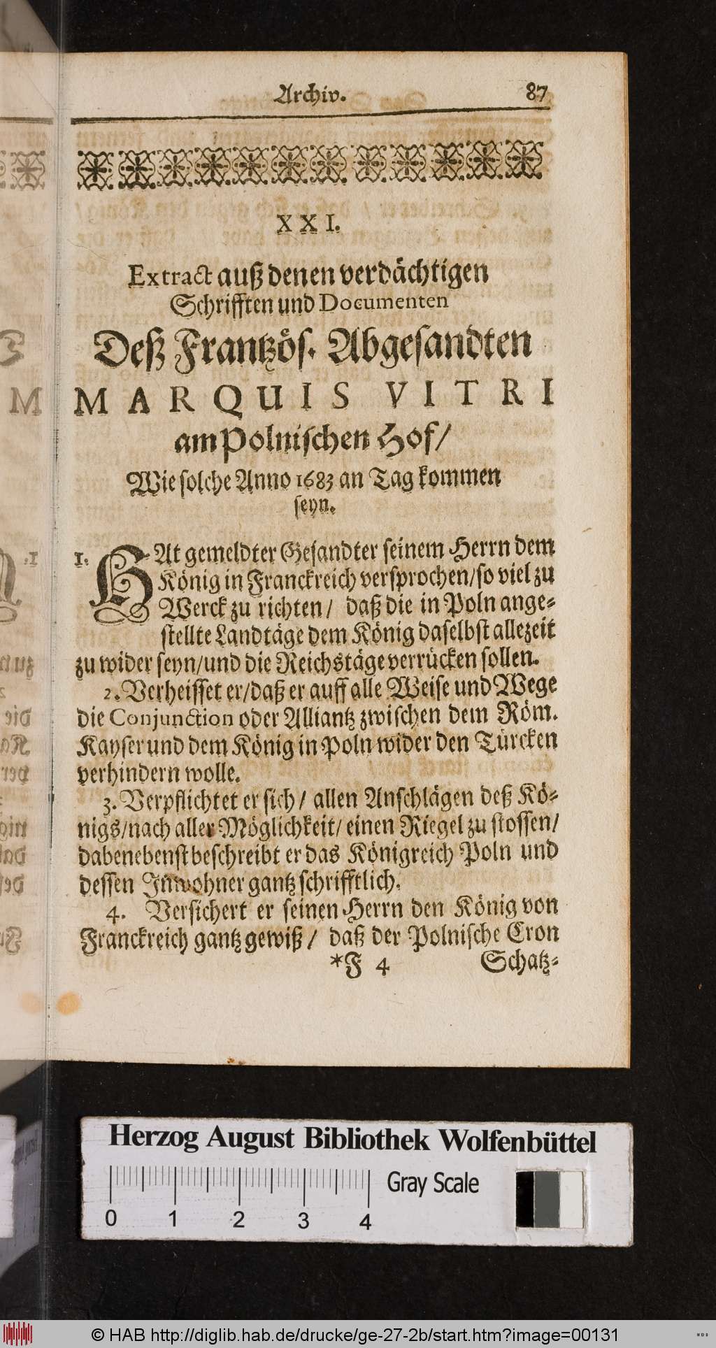 http://diglib.hab.de/drucke/ge-27-2b/00131.jpg