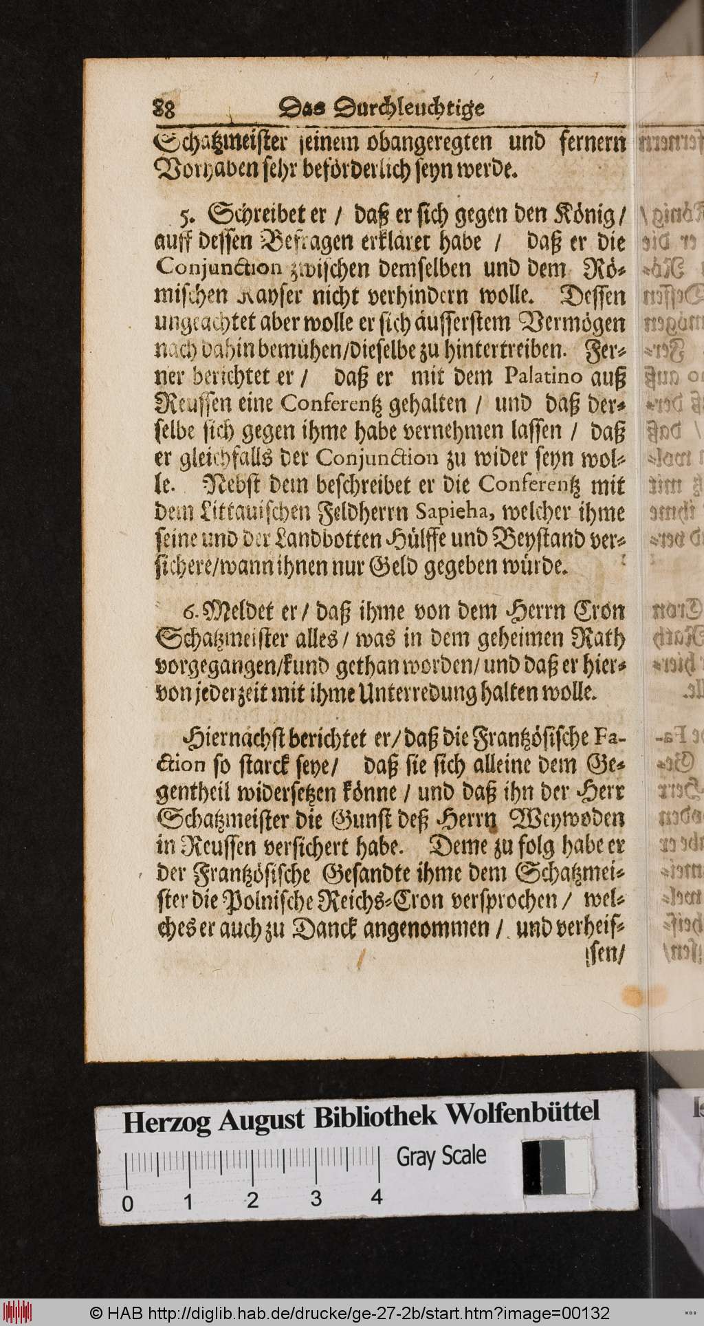 http://diglib.hab.de/drucke/ge-27-2b/00132.jpg