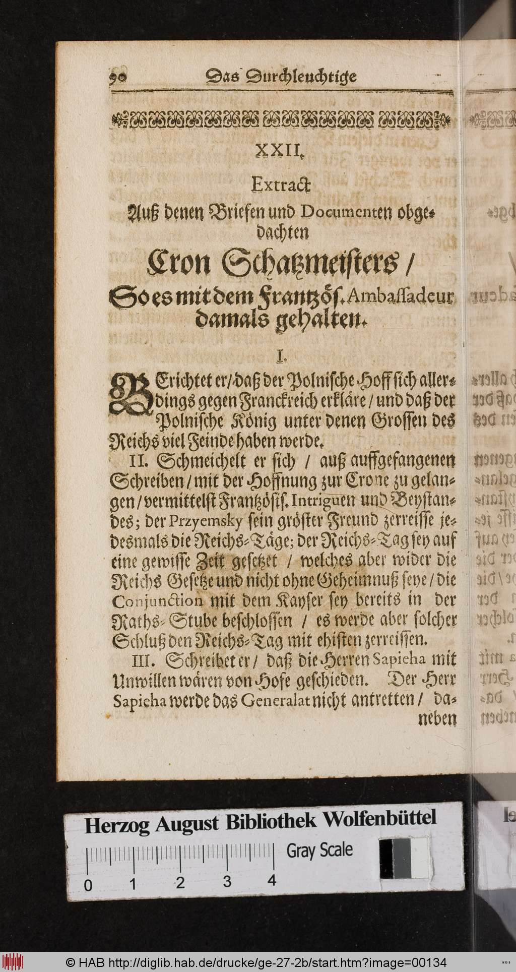 http://diglib.hab.de/drucke/ge-27-2b/00134.jpg