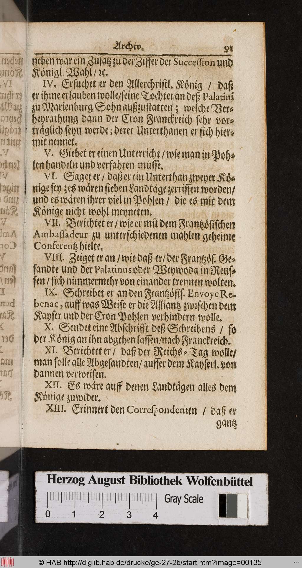 http://diglib.hab.de/drucke/ge-27-2b/00135.jpg