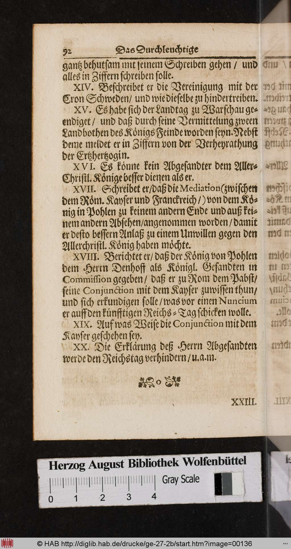 http://diglib.hab.de/drucke/ge-27-2b/00136.jpg