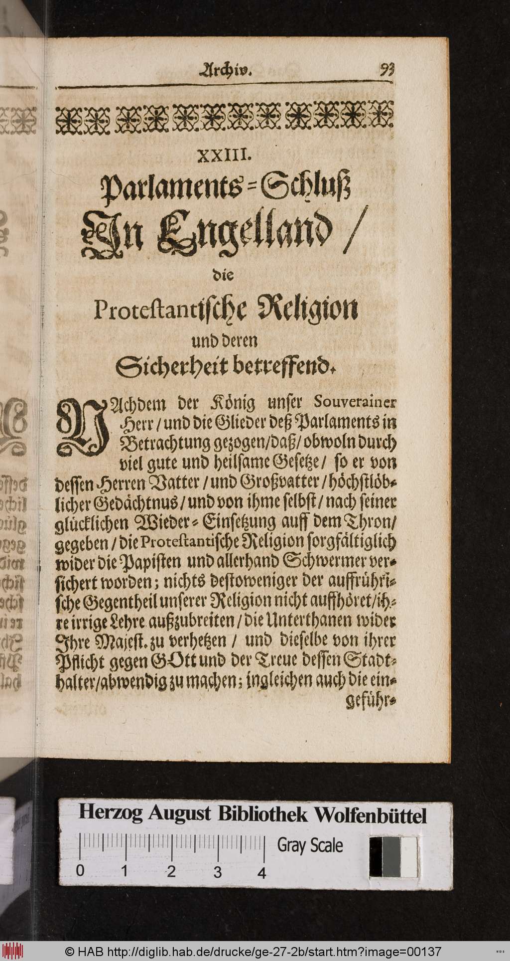 http://diglib.hab.de/drucke/ge-27-2b/00137.jpg