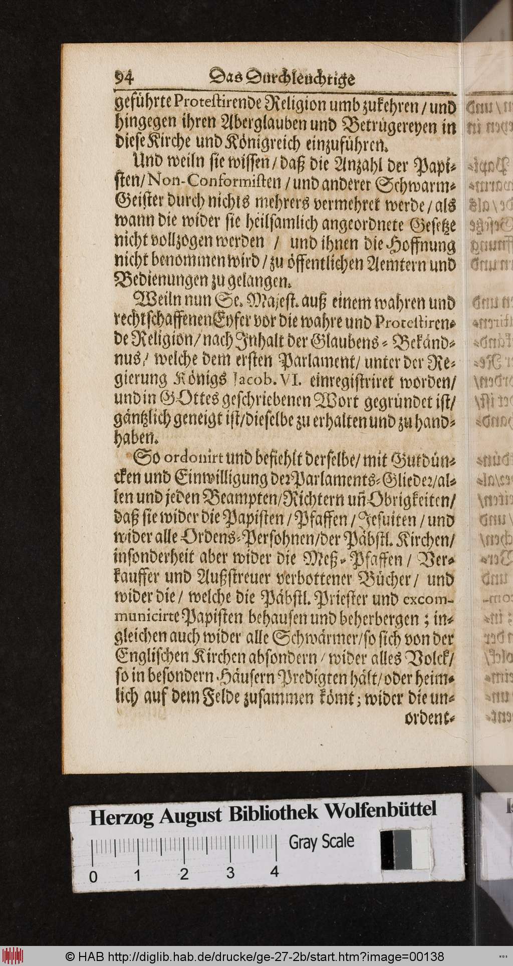 http://diglib.hab.de/drucke/ge-27-2b/00138.jpg