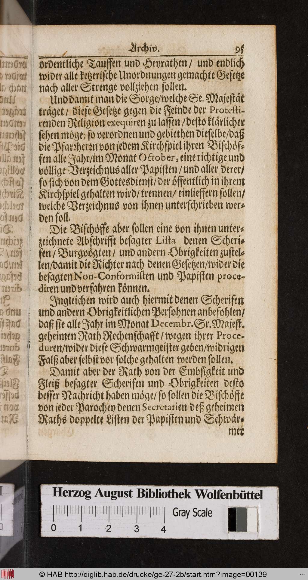 http://diglib.hab.de/drucke/ge-27-2b/00139.jpg