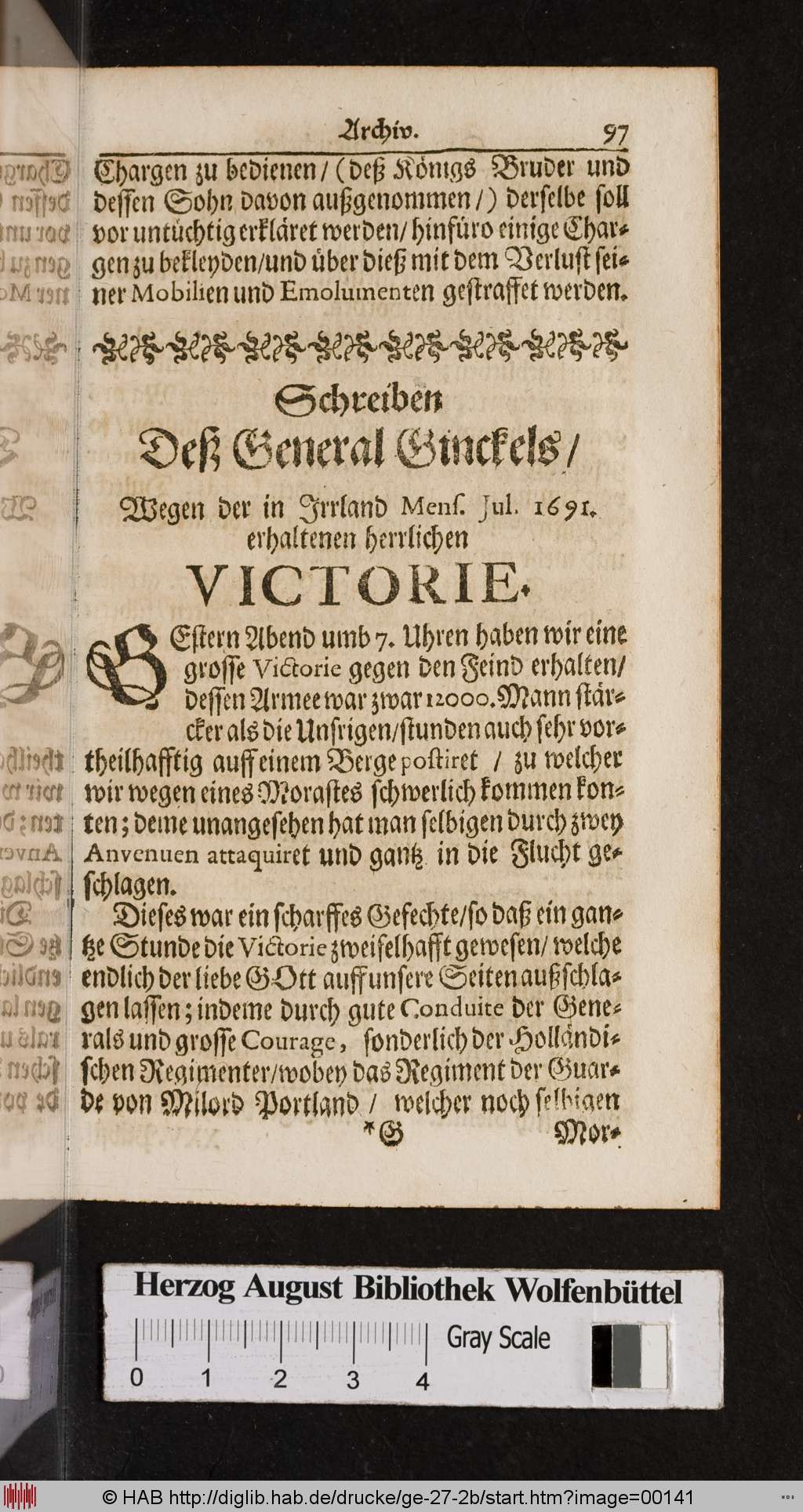 http://diglib.hab.de/drucke/ge-27-2b/00141.jpg