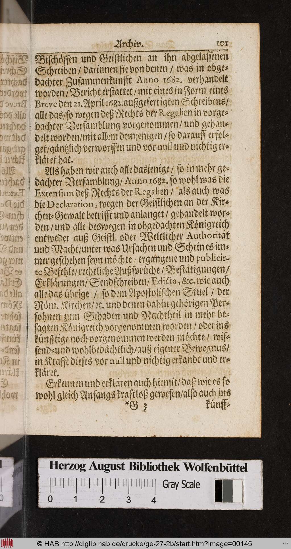 http://diglib.hab.de/drucke/ge-27-2b/00145.jpg