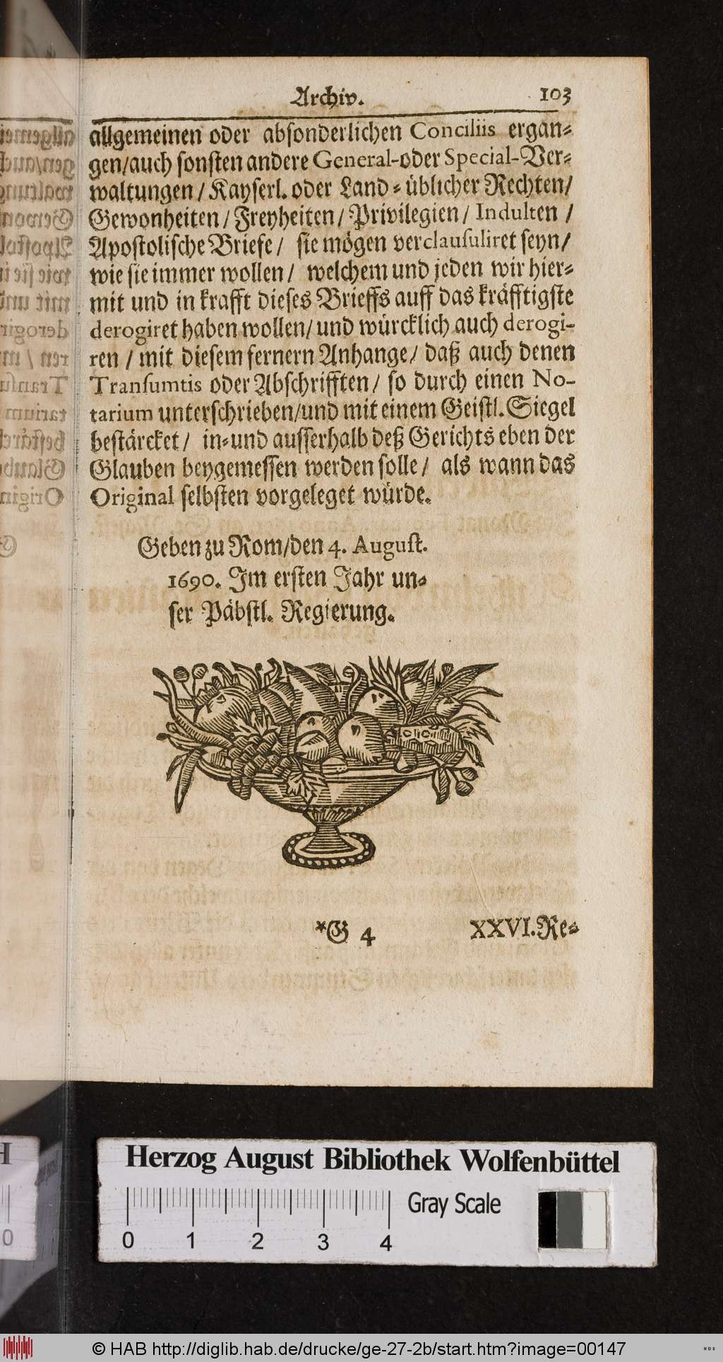 http://diglib.hab.de/drucke/ge-27-2b/00147.jpg