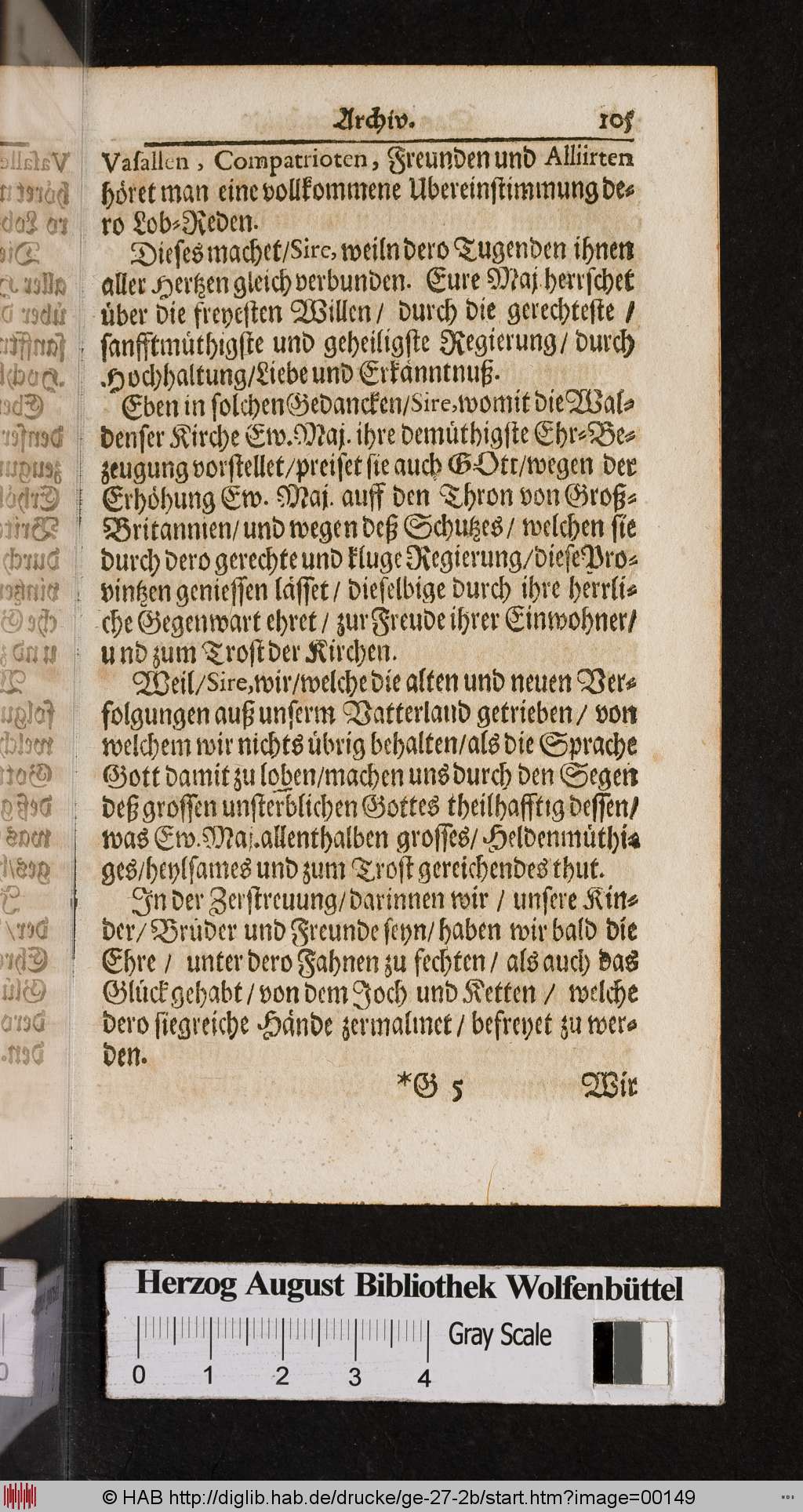 http://diglib.hab.de/drucke/ge-27-2b/00149.jpg