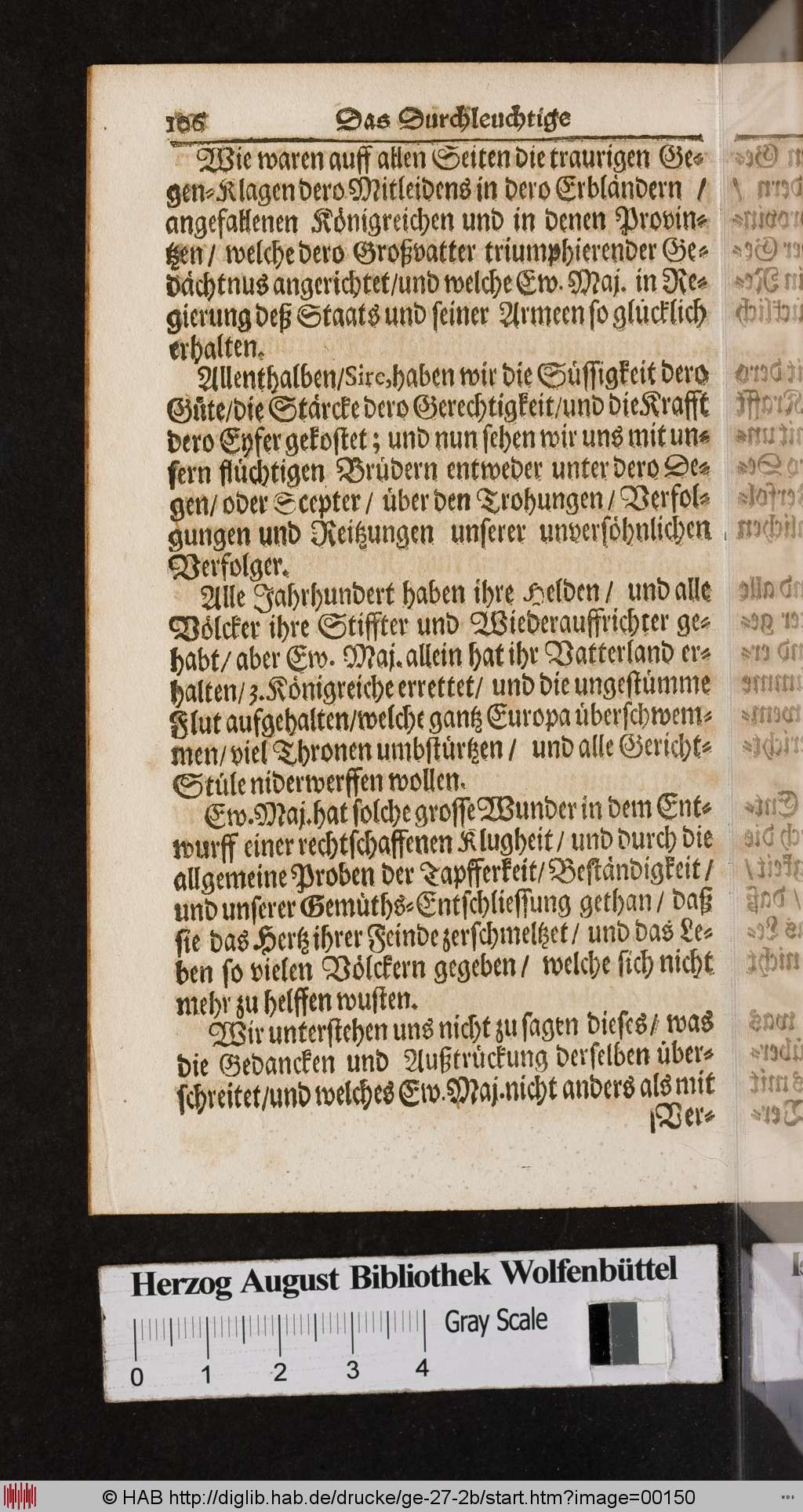 http://diglib.hab.de/drucke/ge-27-2b/00150.jpg