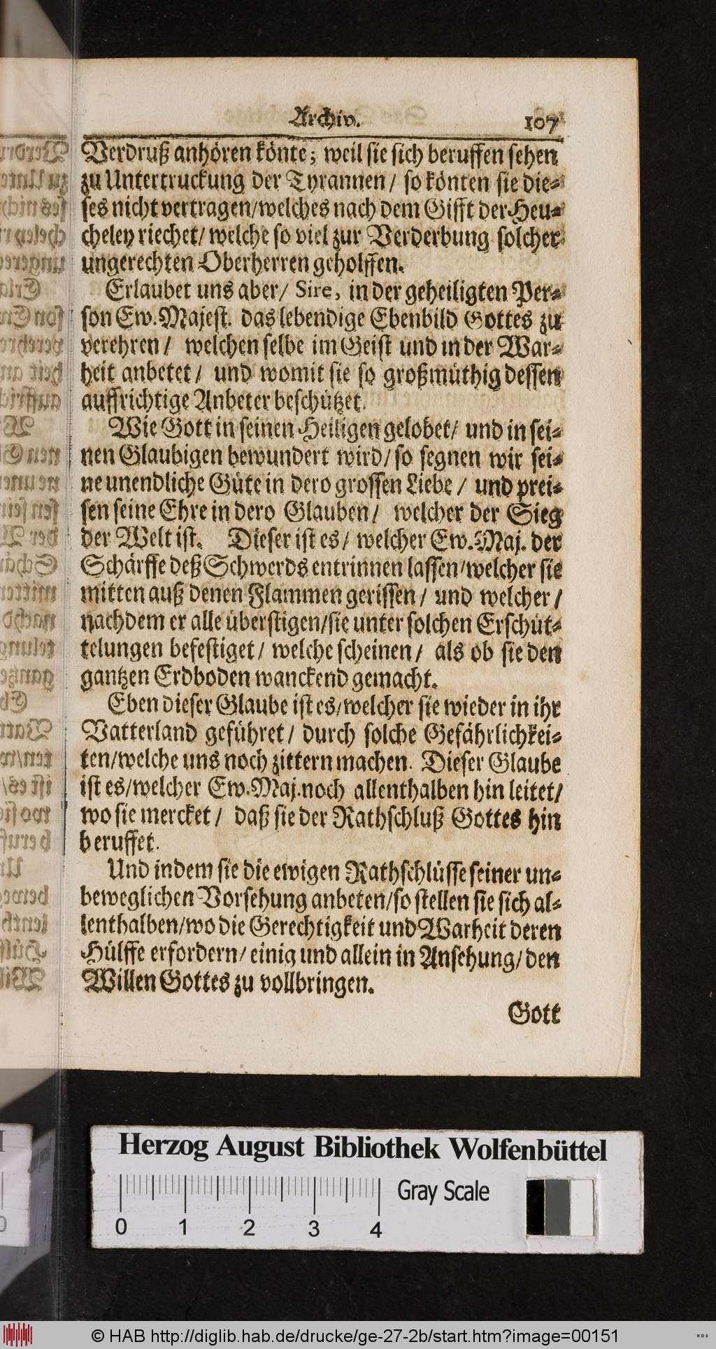 http://diglib.hab.de/drucke/ge-27-2b/00151.jpg