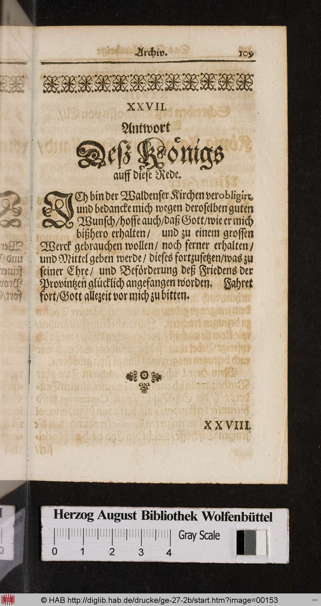 http://diglib.hab.de/drucke/ge-27-2b/00153.jpg